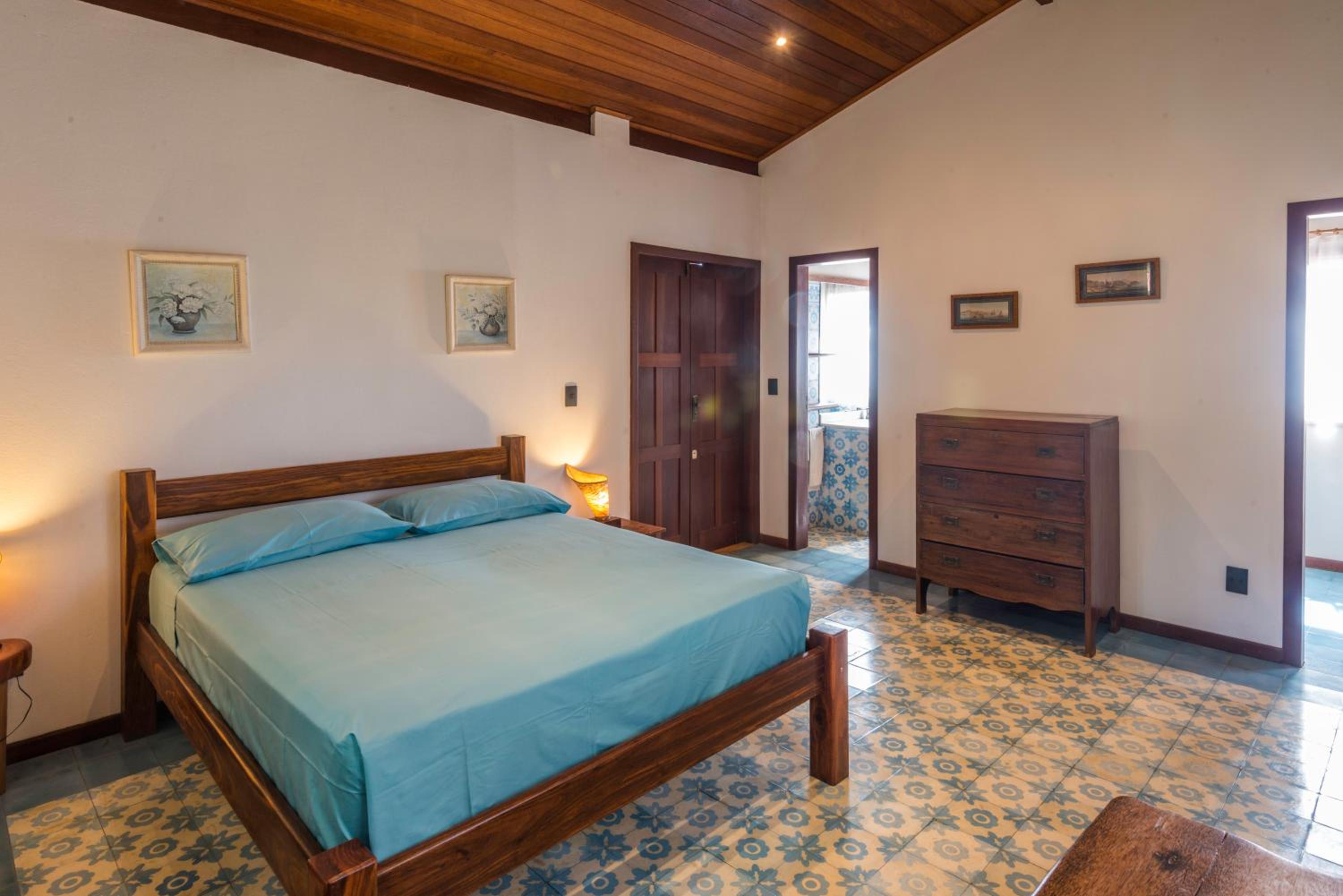 Sitio Oasis