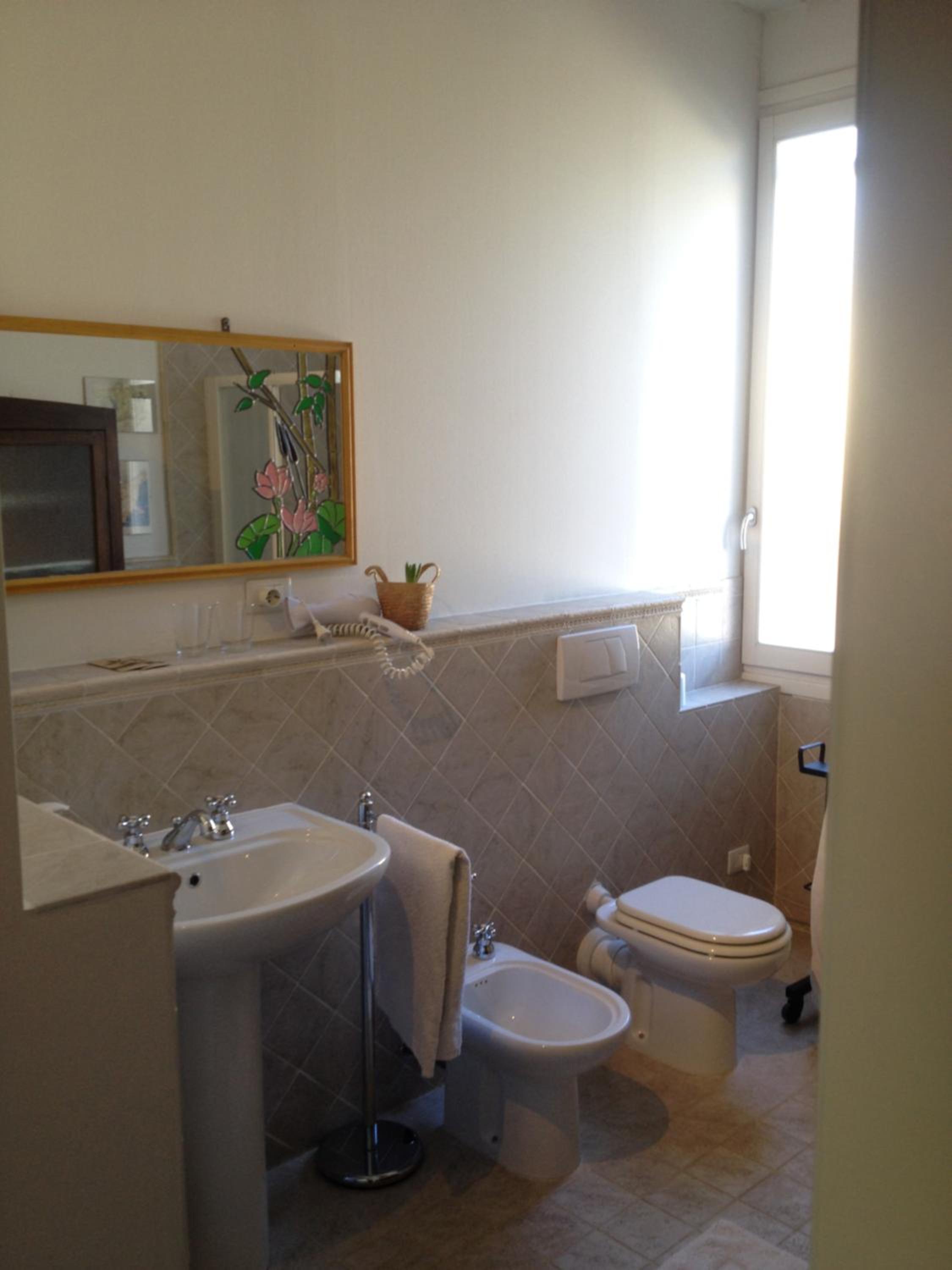 B&B Le Tortore view 5