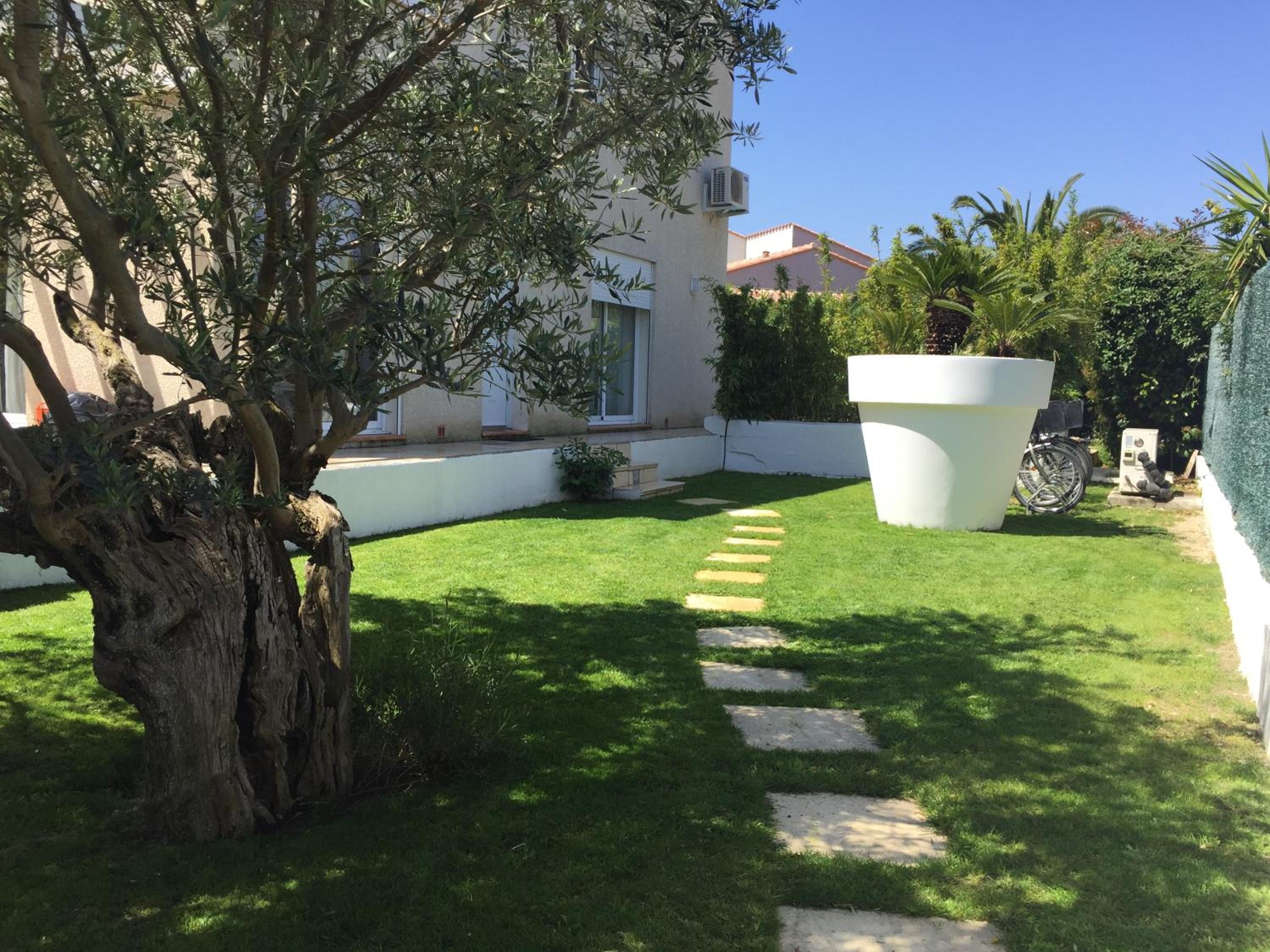 Hotel La maison de Virginie - Image 1