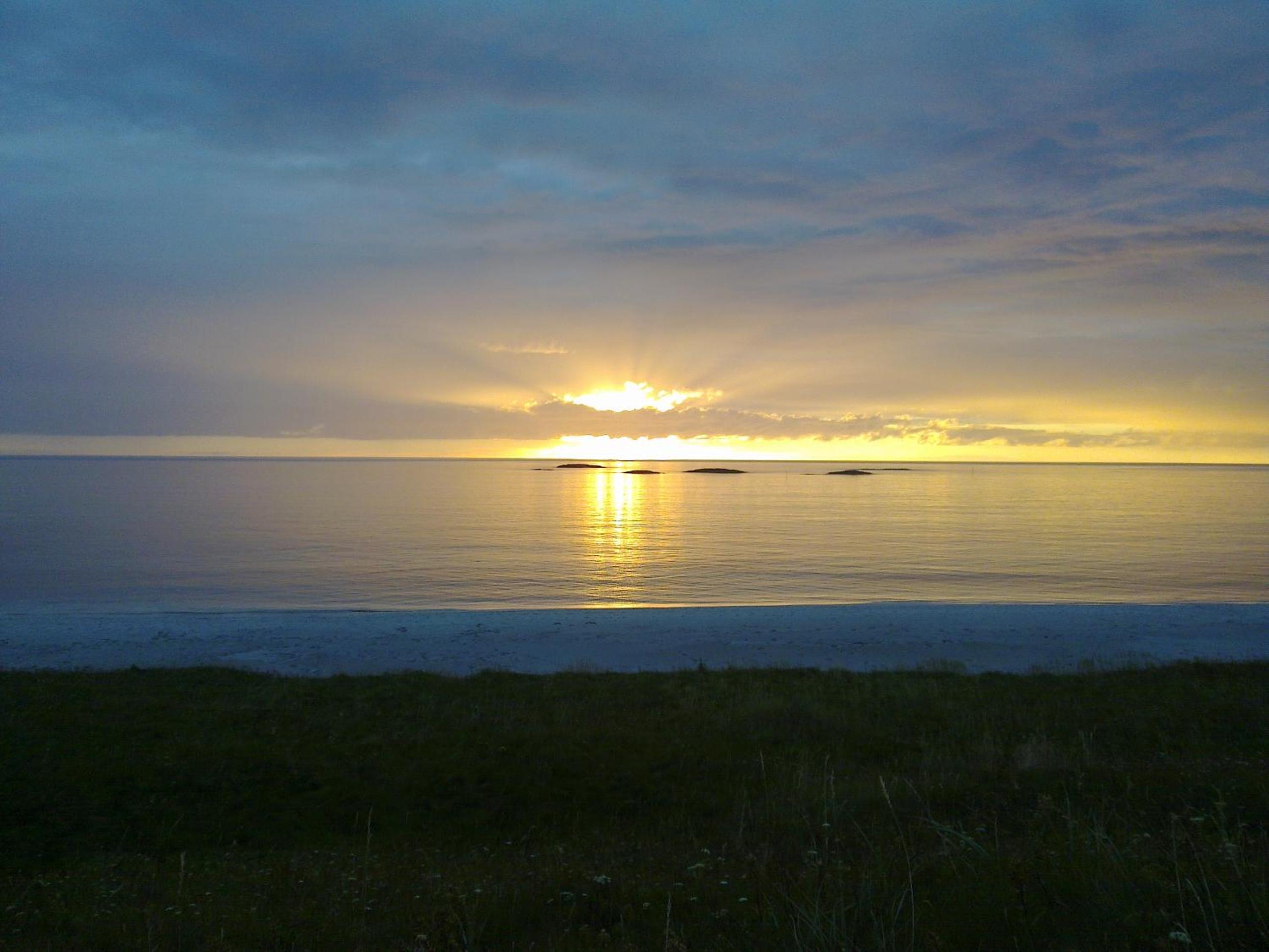 Photo 33