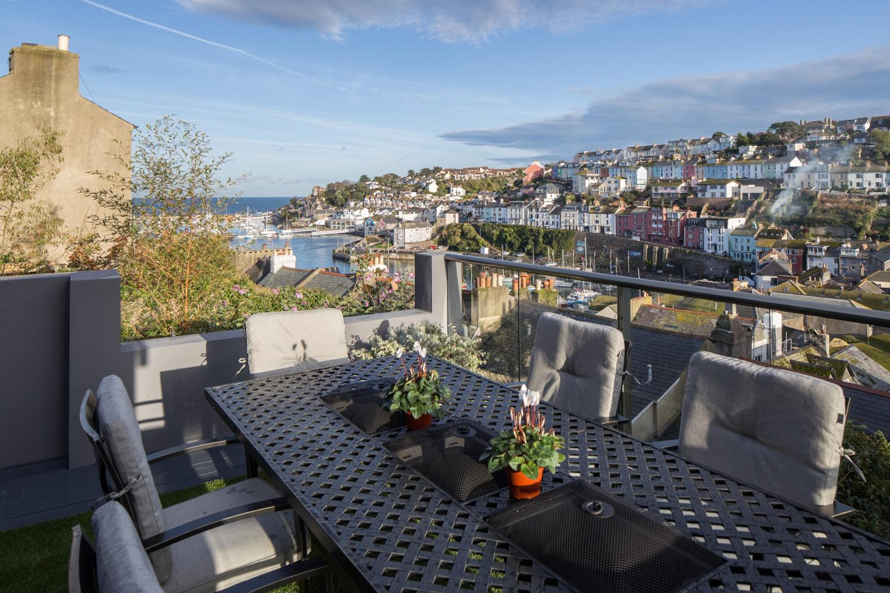 Photo 34