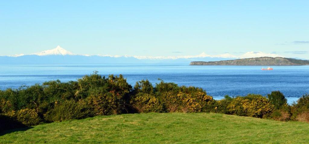 El Coo Lodge