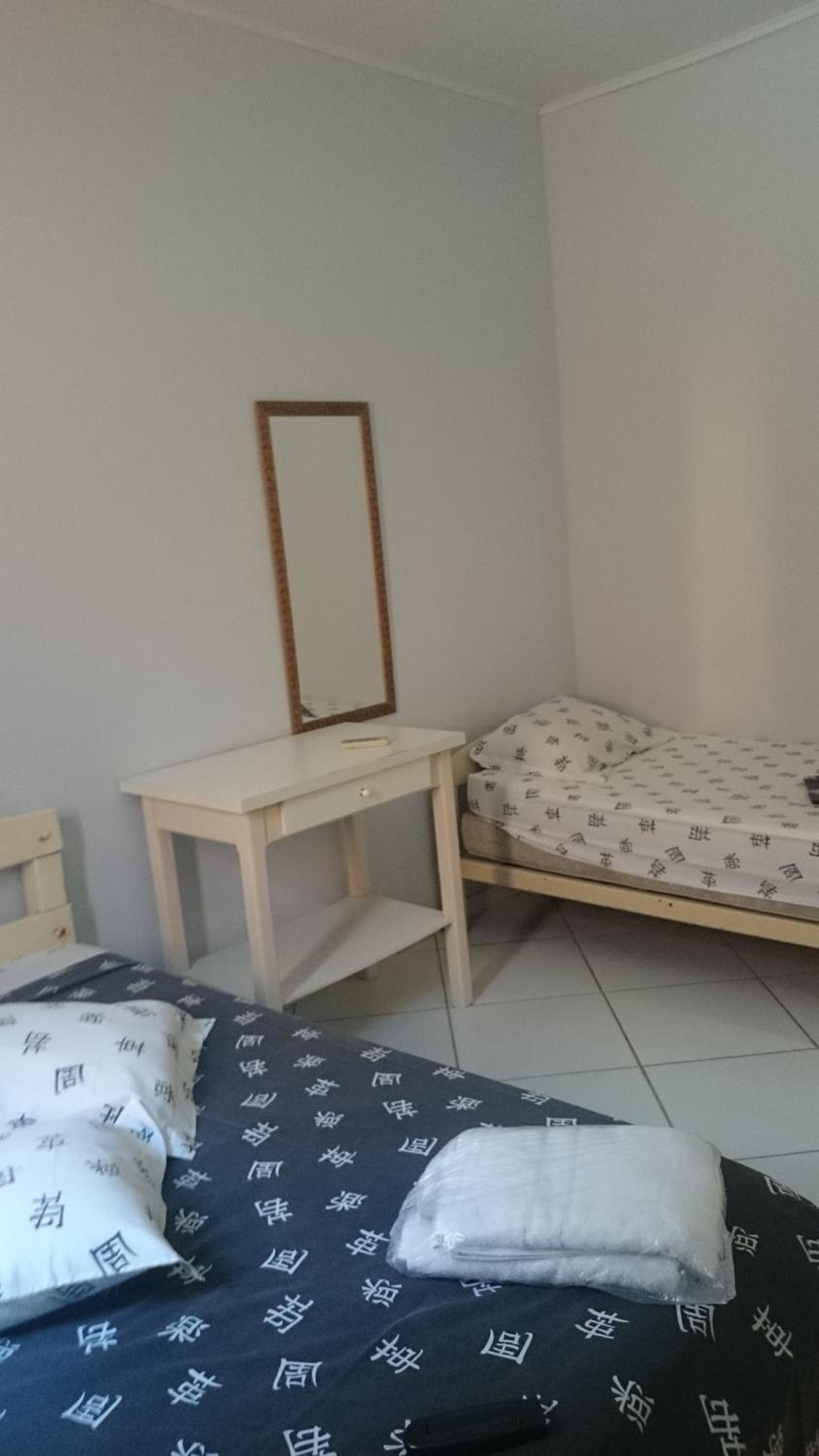 Photo 38