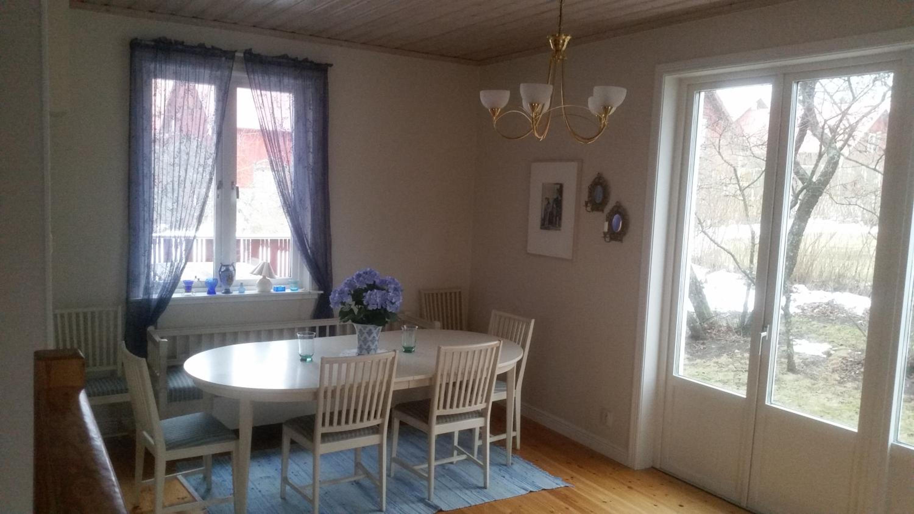 Brunnsta Gård