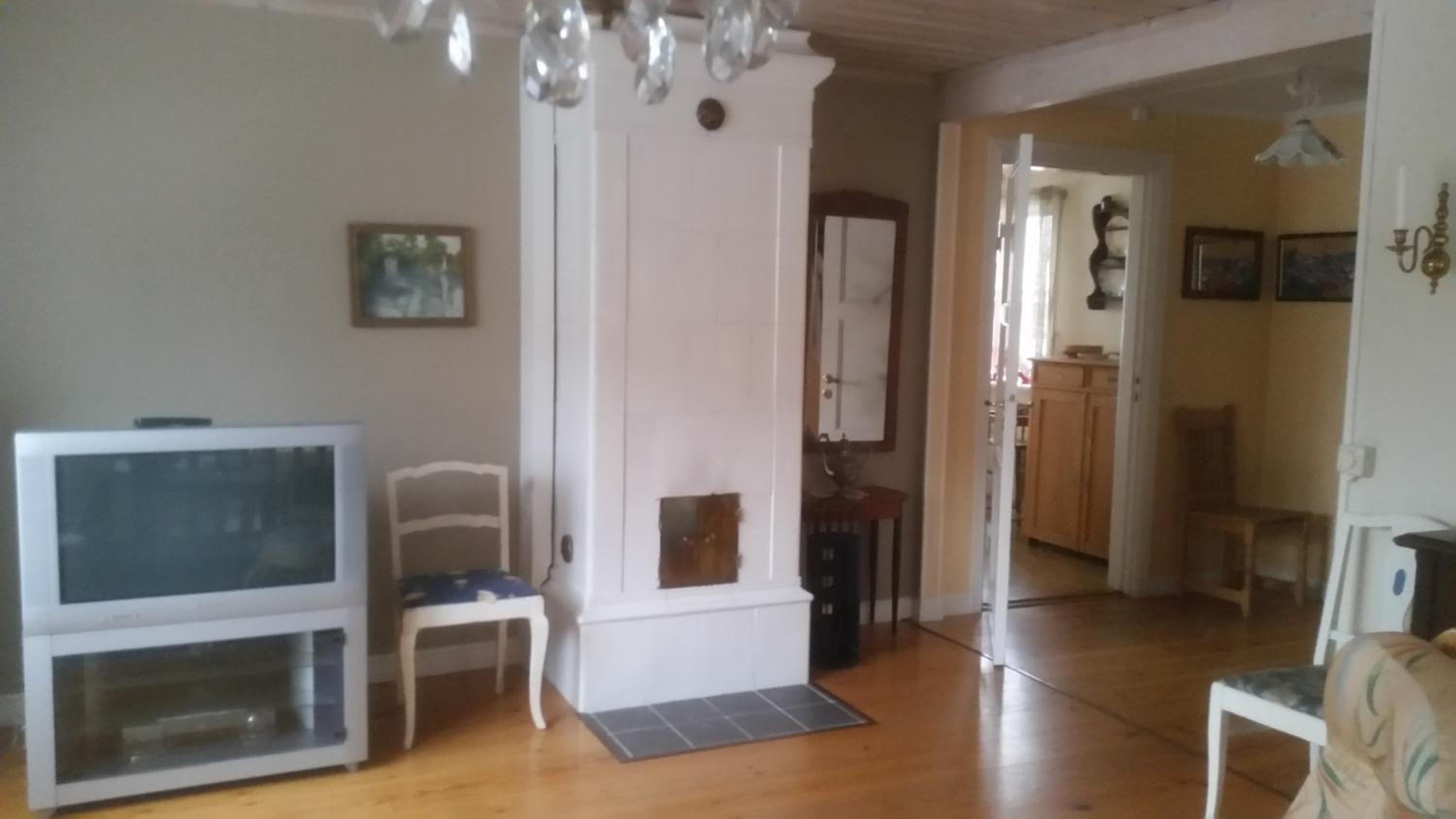 Brunnsta Gård