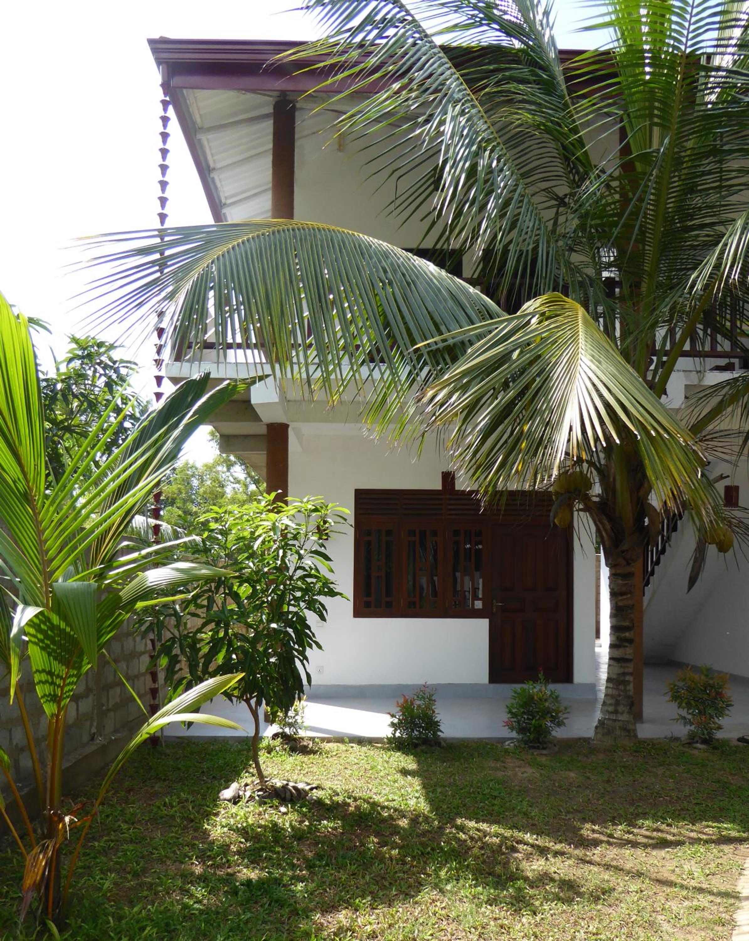 Photo 25