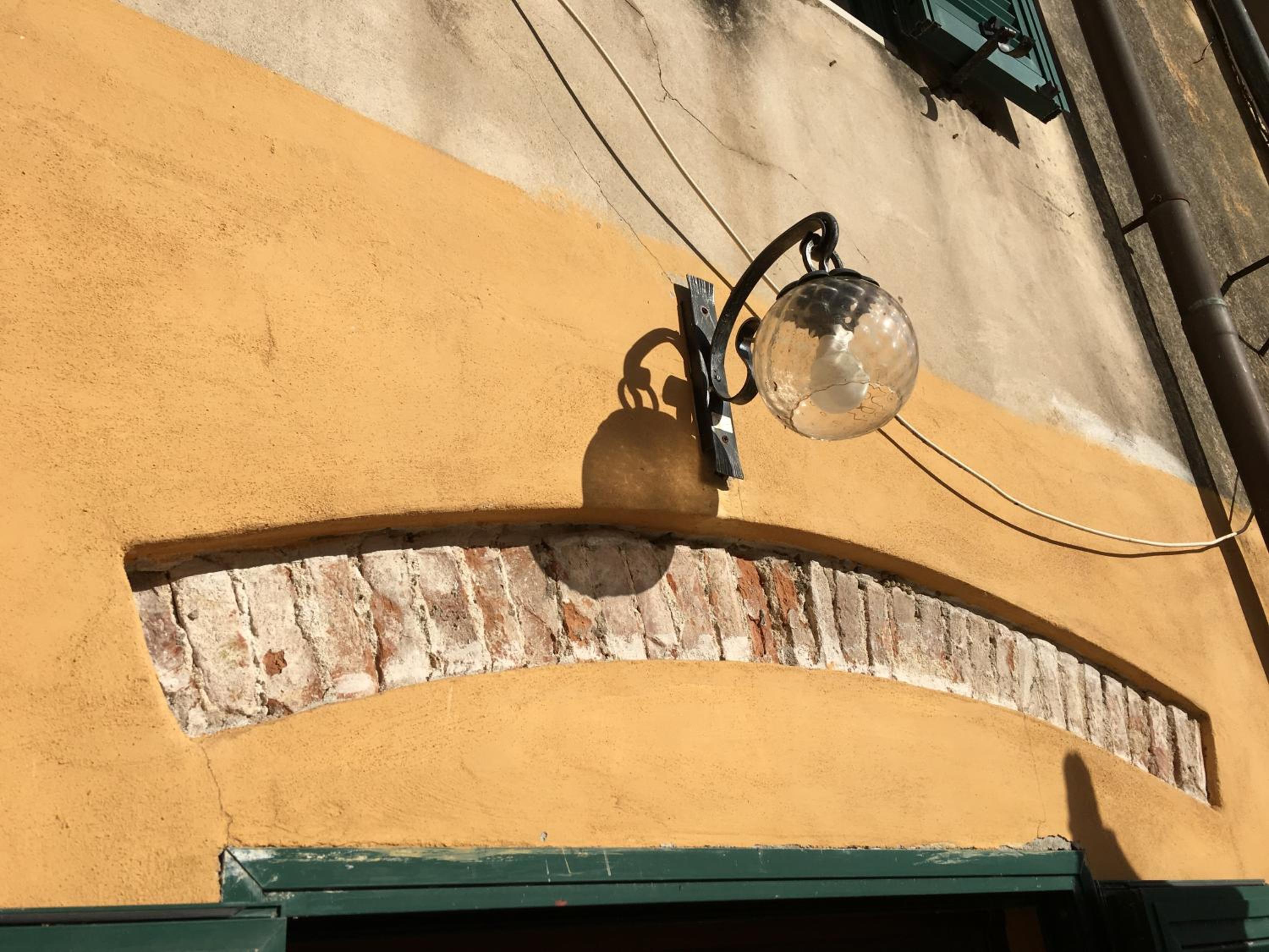 Maison Dei Miracoli