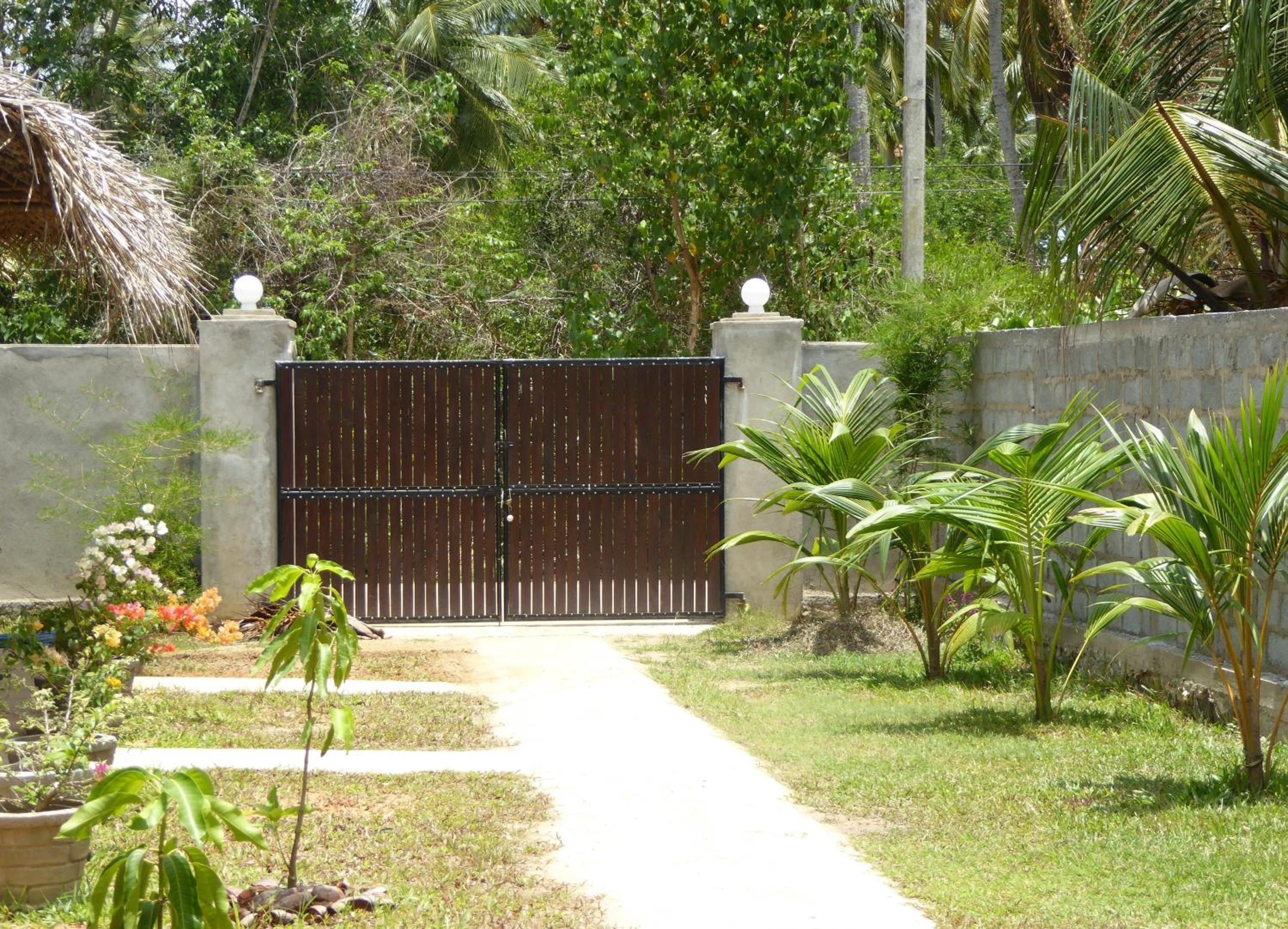 Photo 42