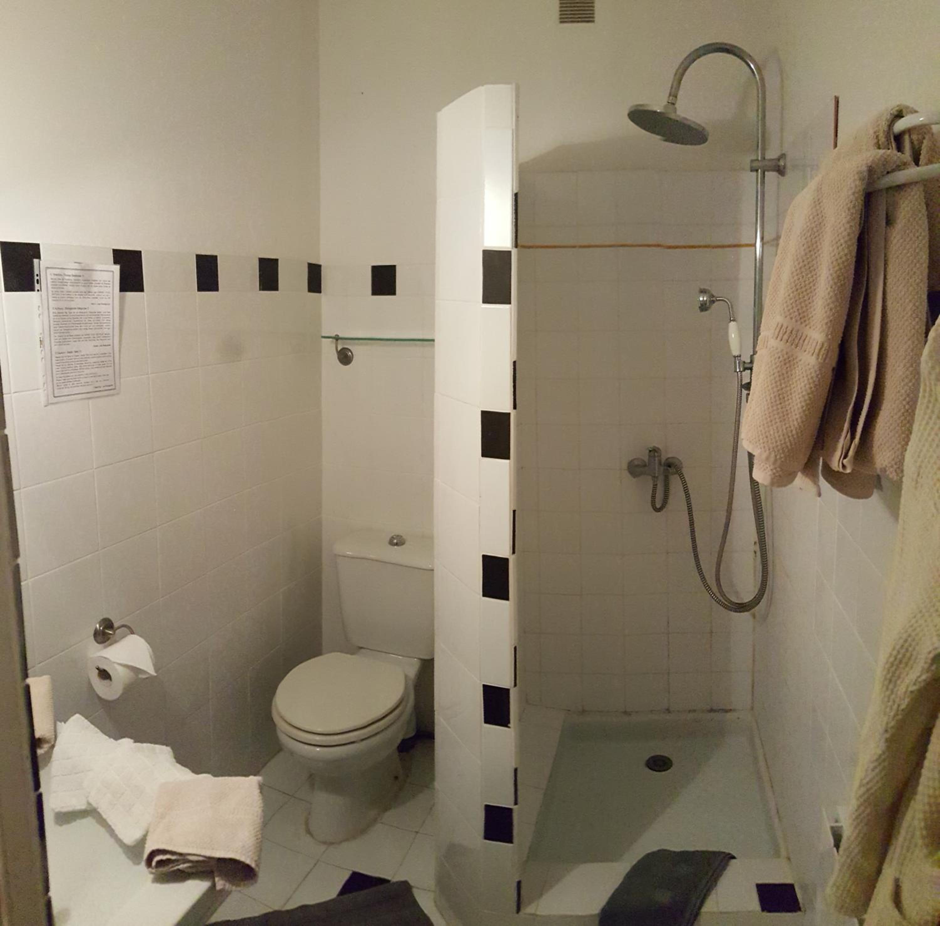 Photo 44