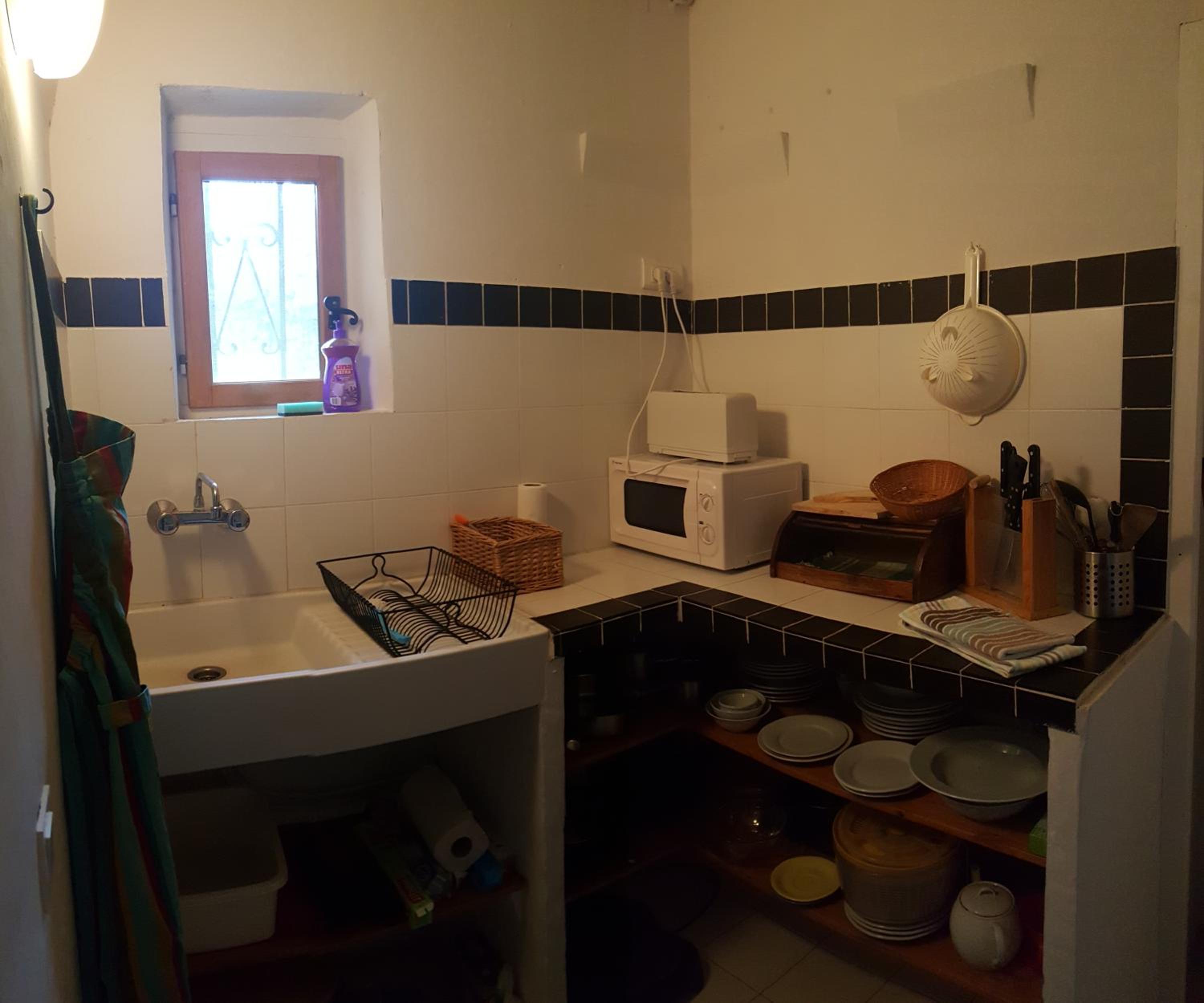 Photo 37