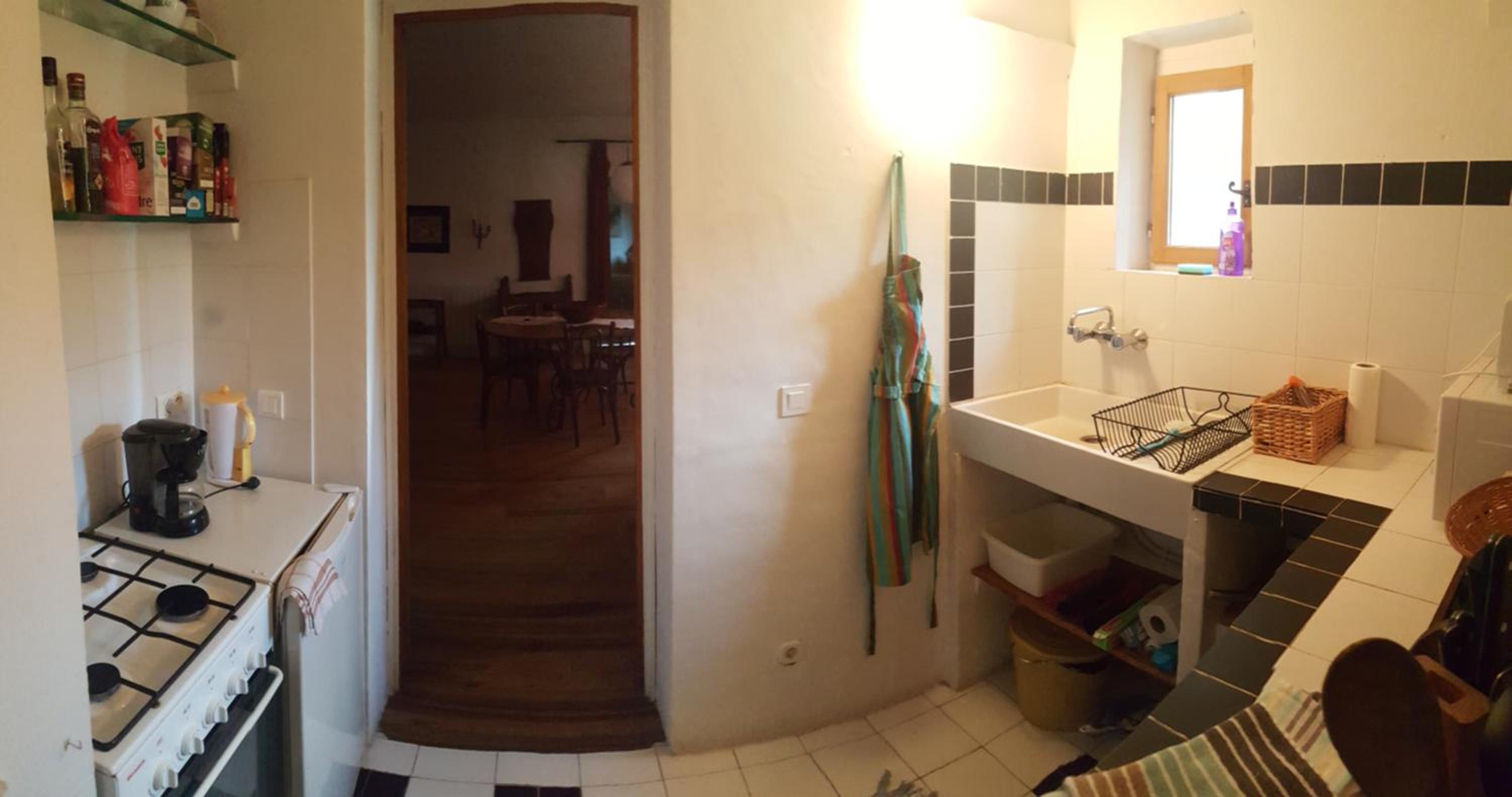 Photo 38