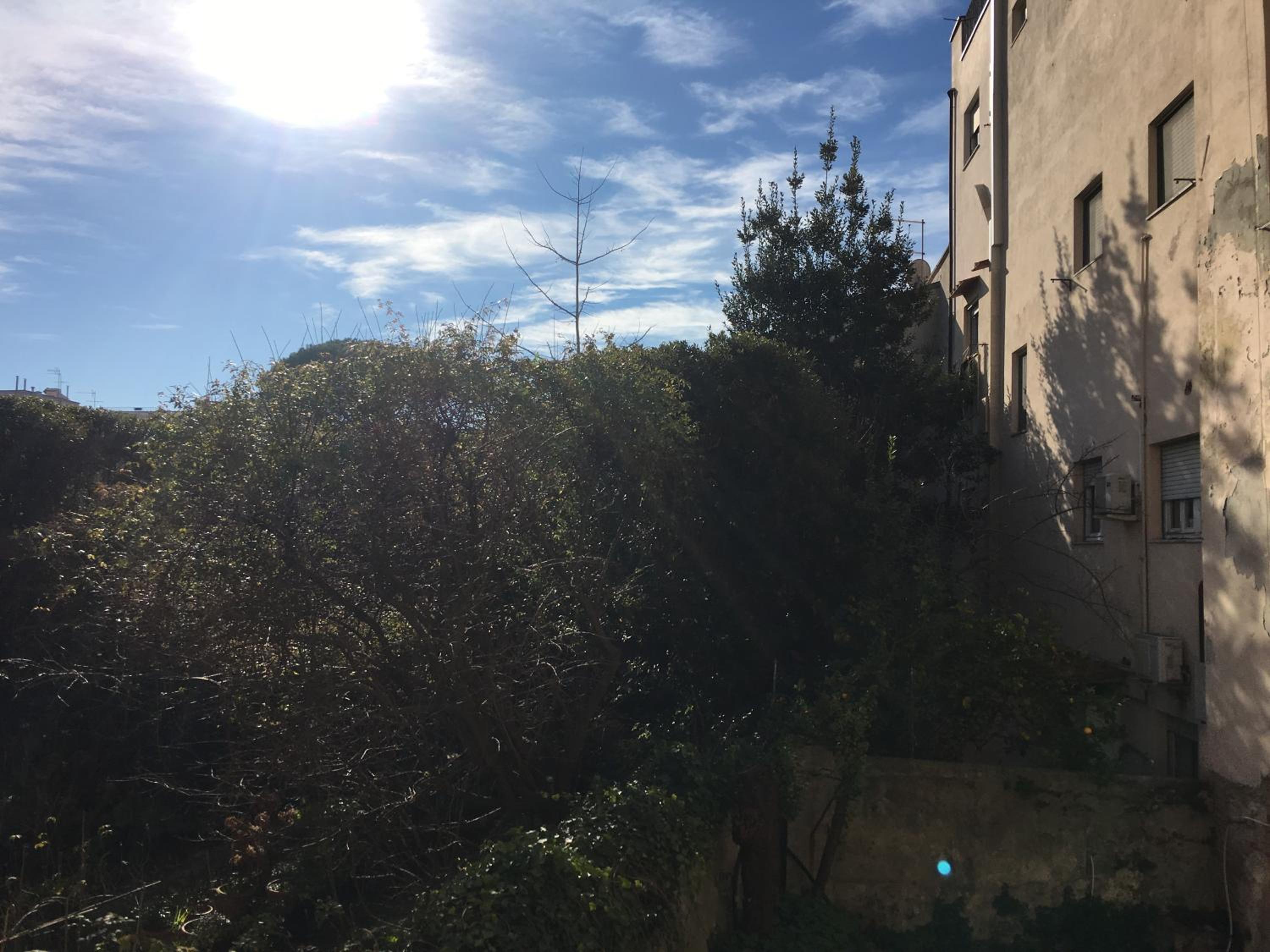Maison Dei Miracoli