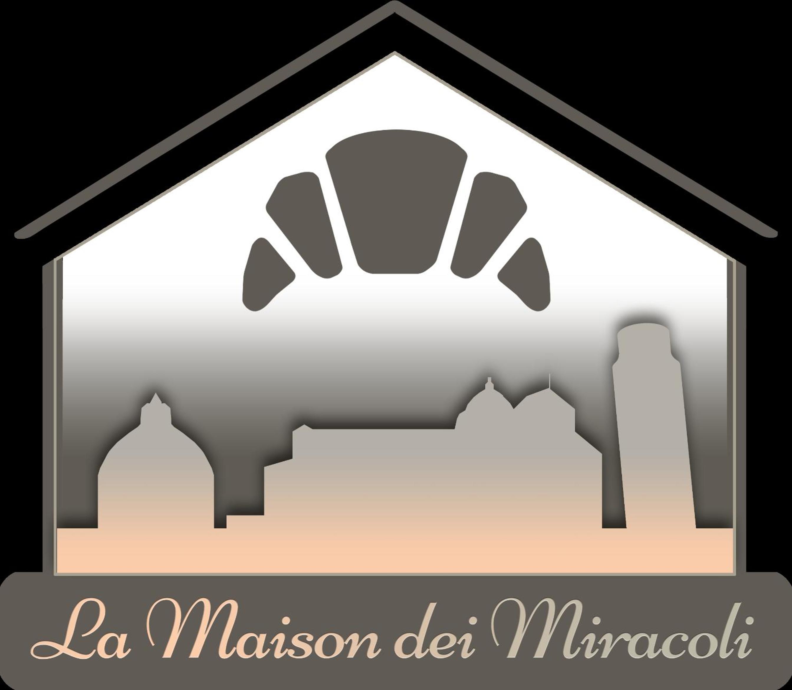 Maison Dei Miracoli