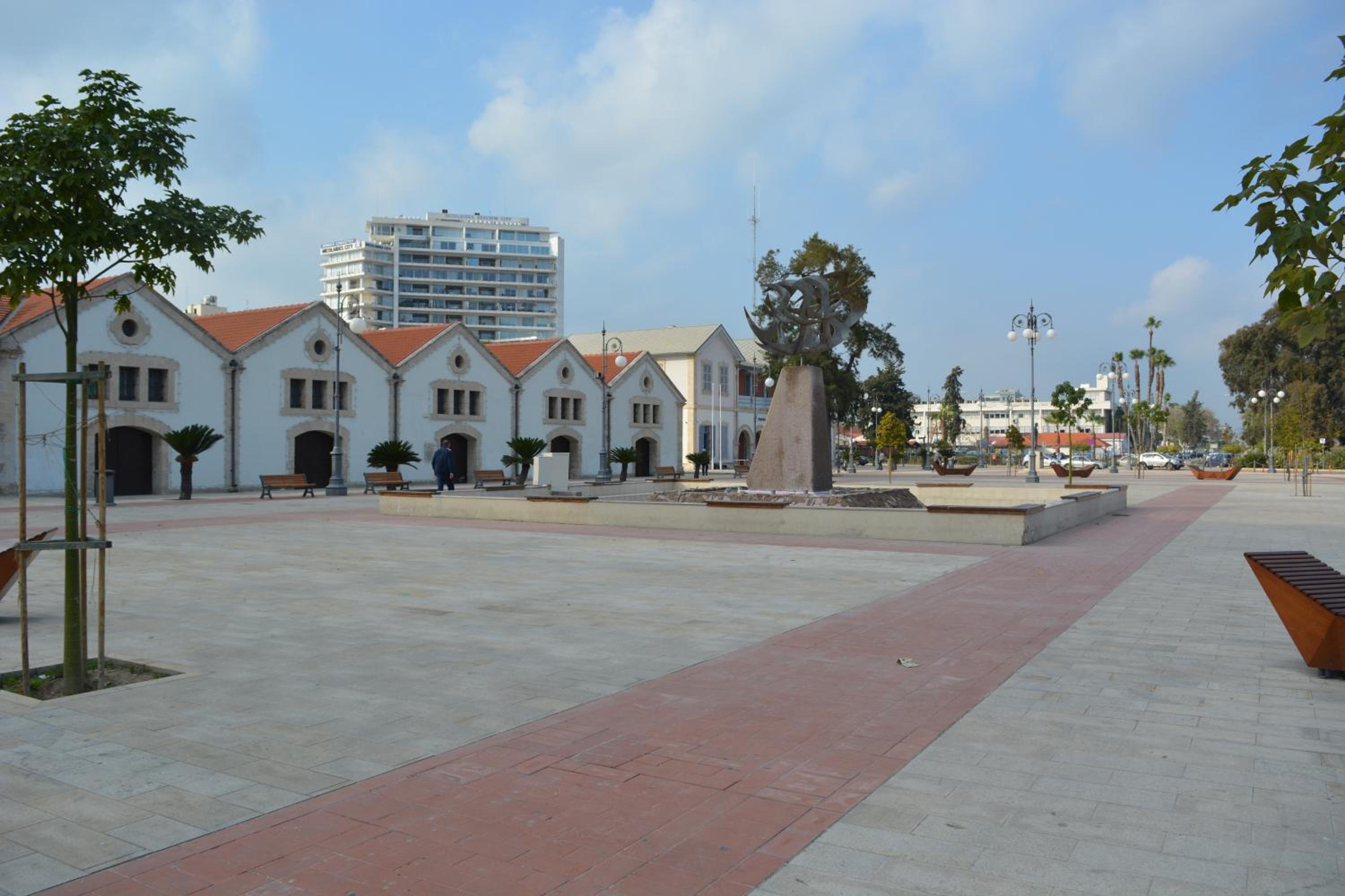Photo 25