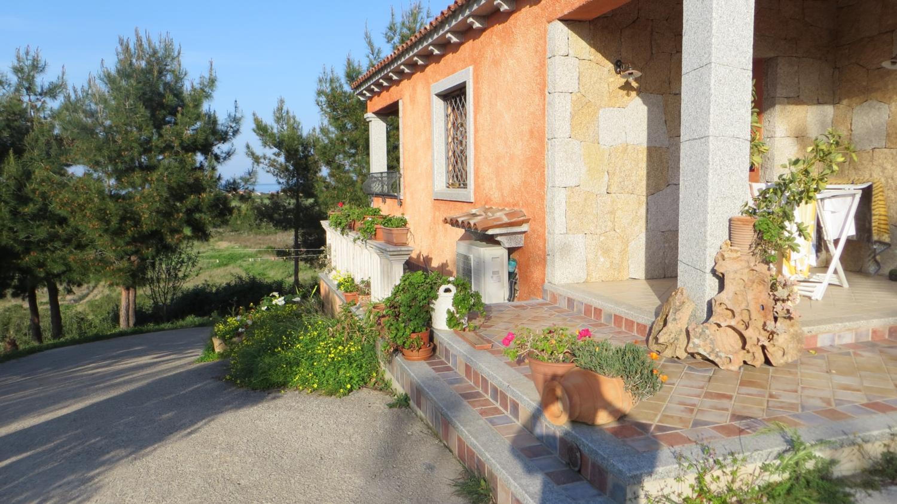 La Calendula photo 3