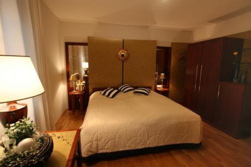 Goldener Adler - Property Image 23