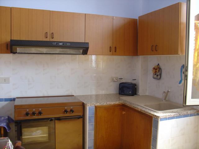 Photo 39