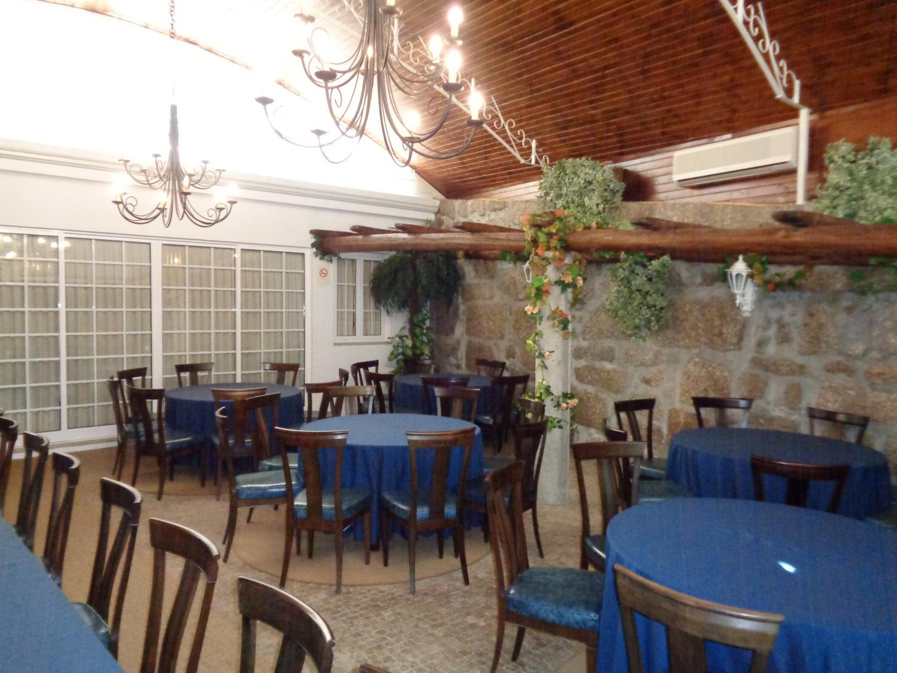 Quinta Do Alves