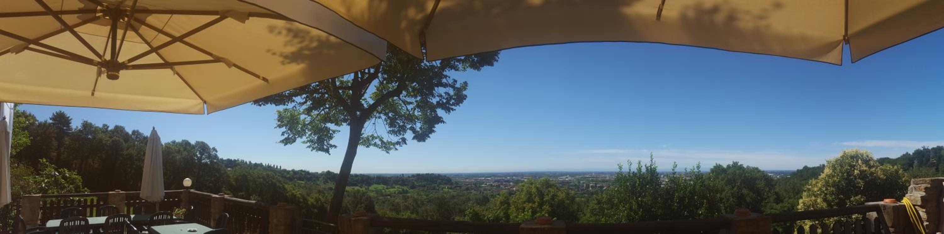 Agriturismo Marco