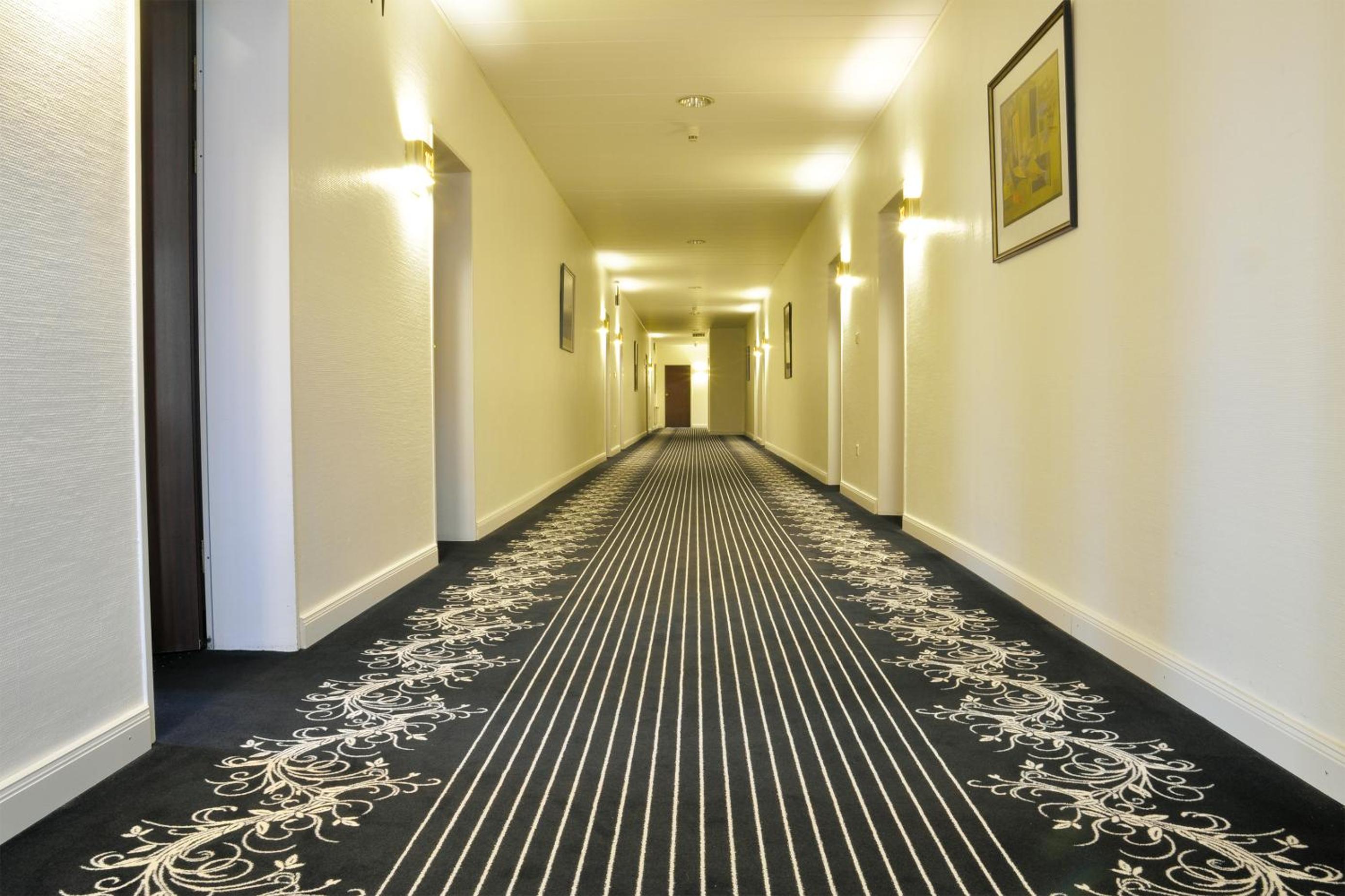 Parkhotel Cloppenburg - Property Image 33