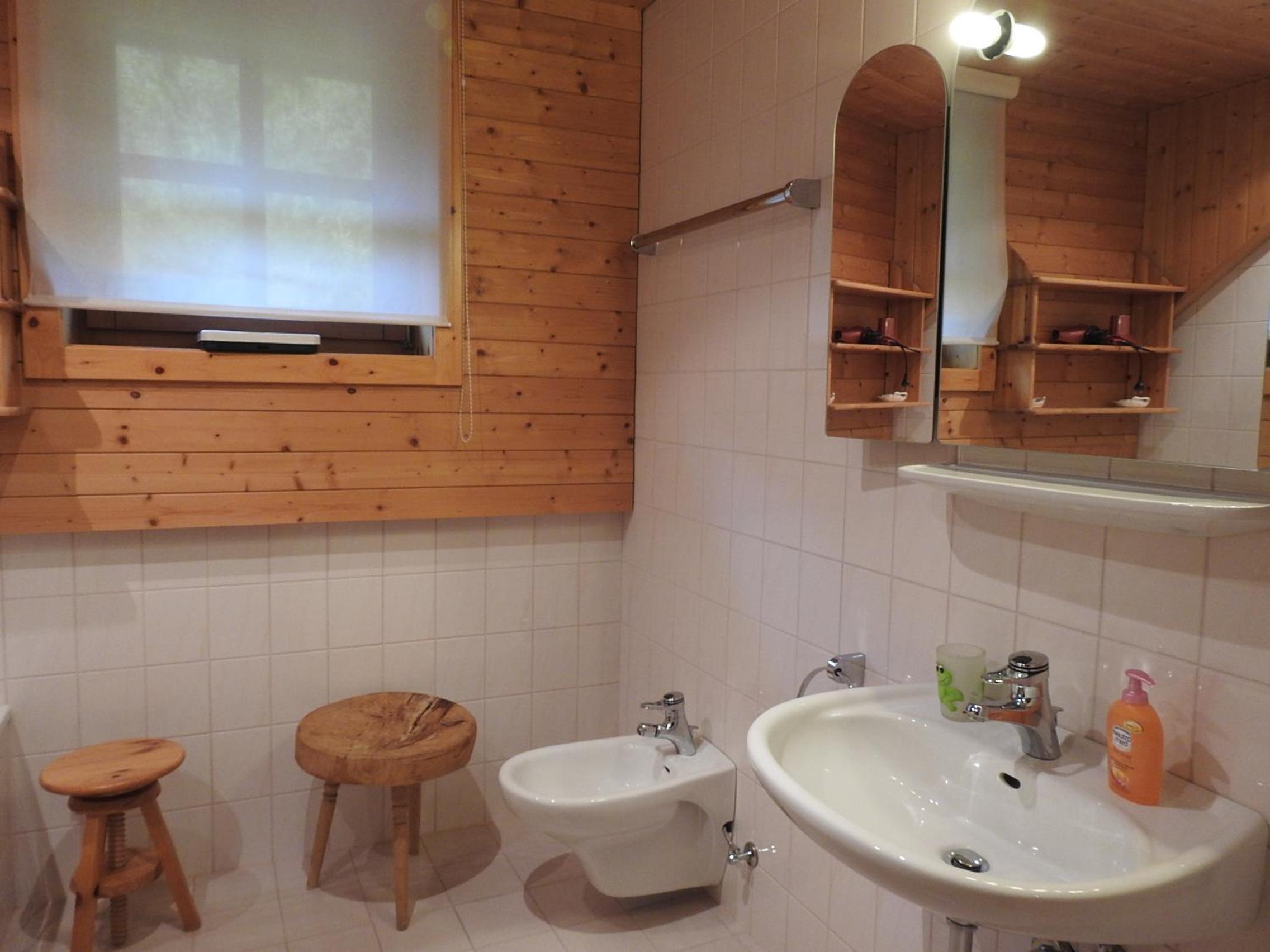 Haus Franz by ISA AGENTUR