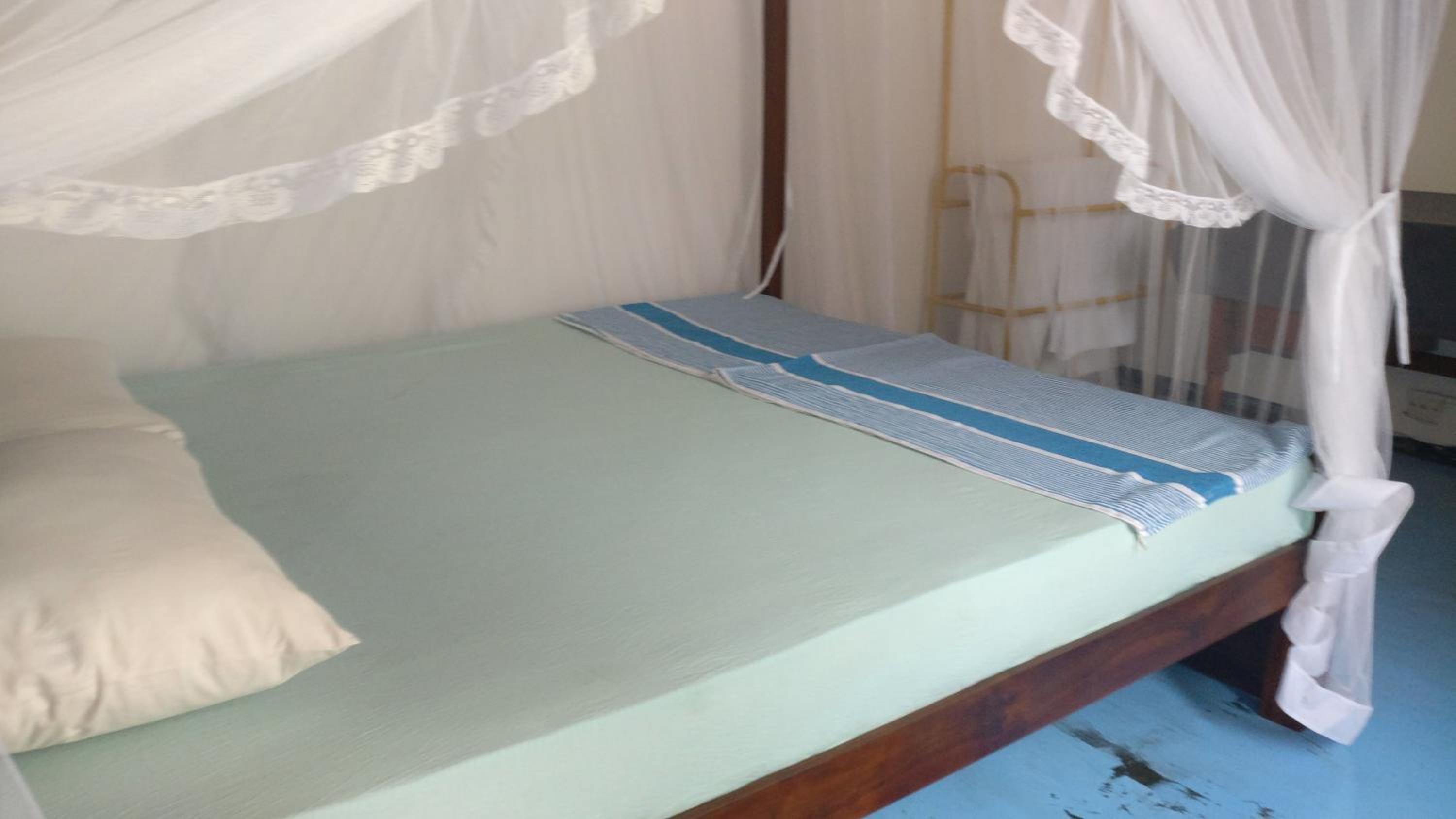Aluthgedara Guest House