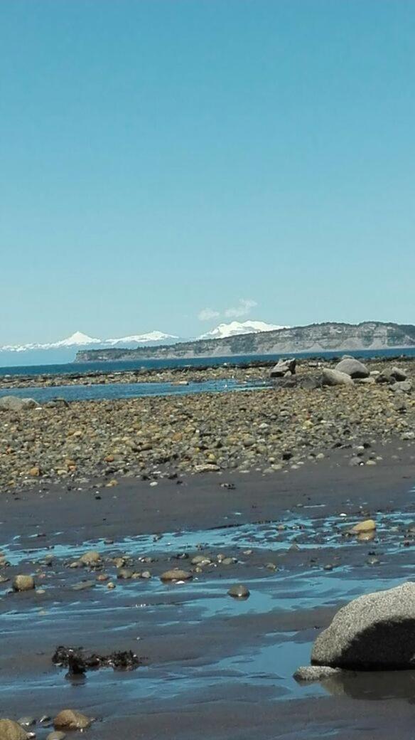 El Coo Lodge
