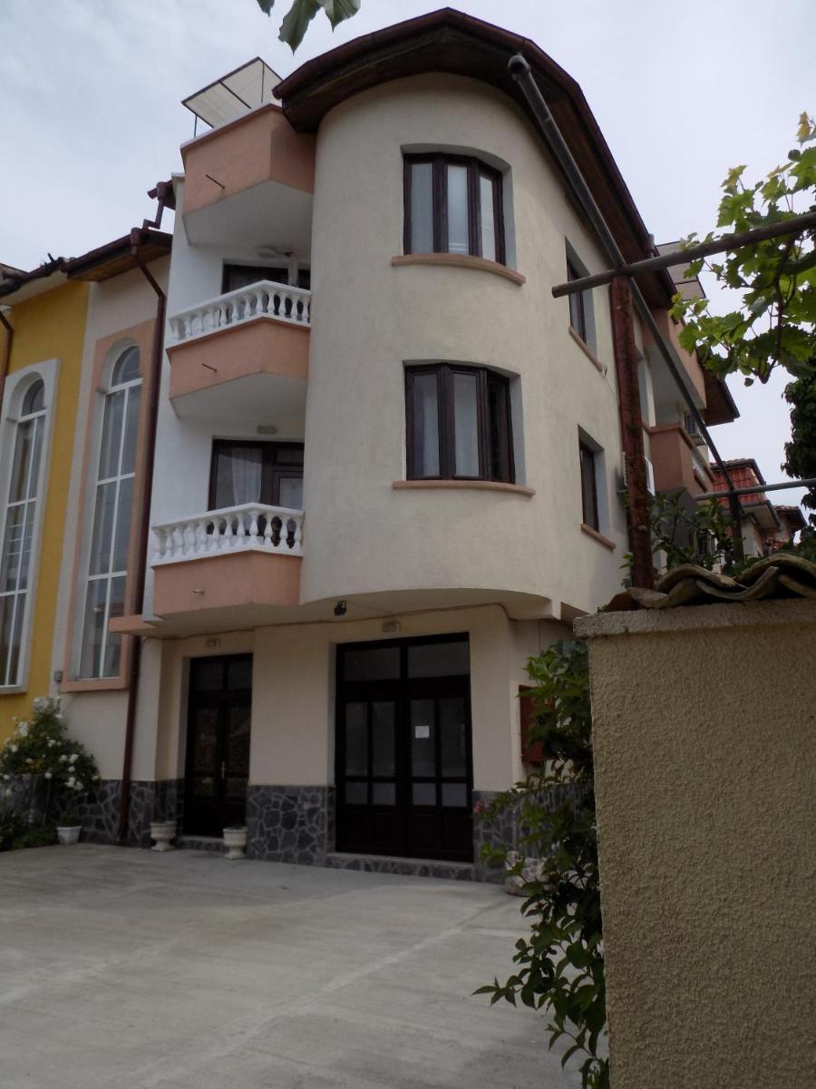 Photo 23