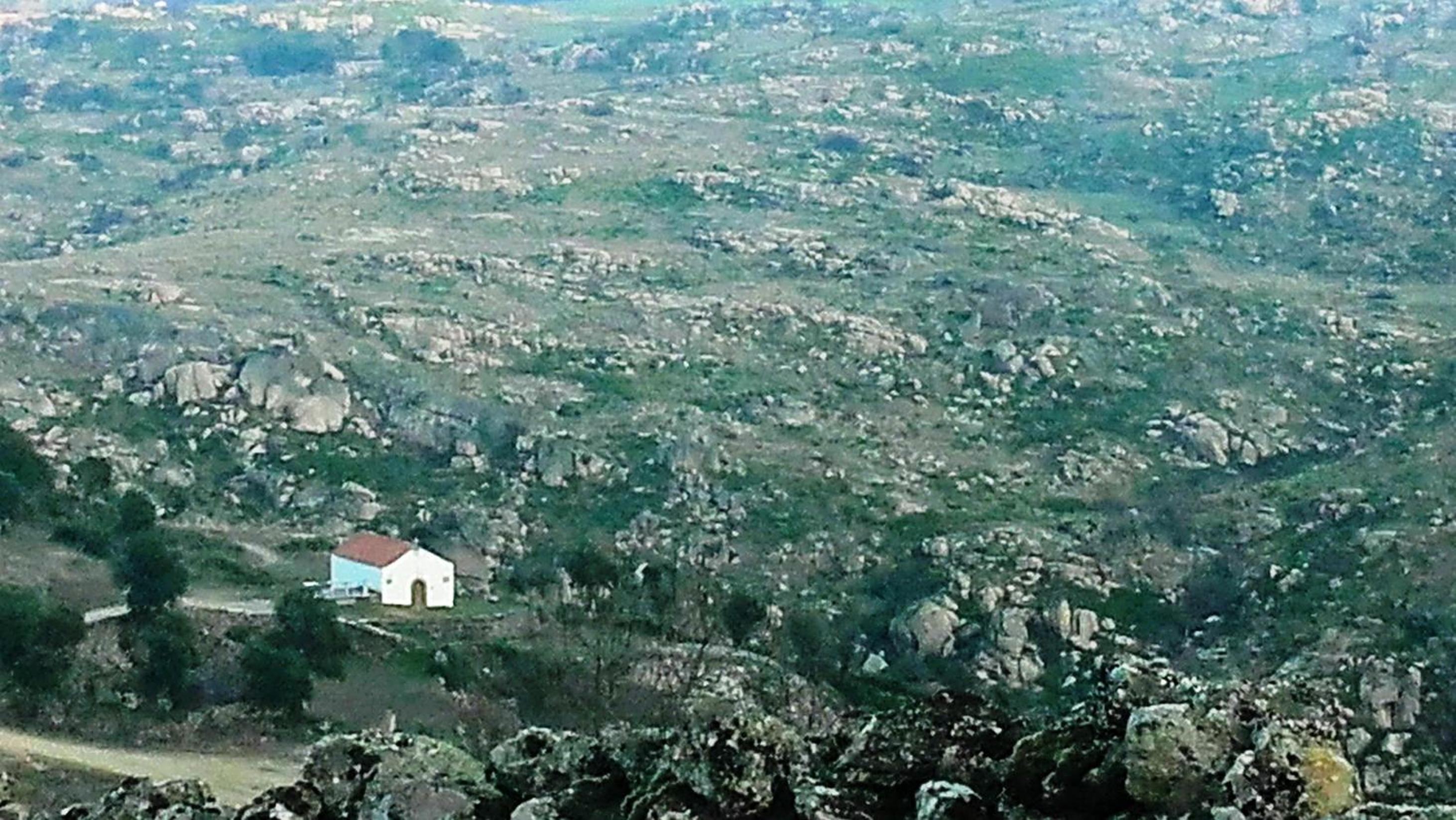 Douro Camping, photo 35
