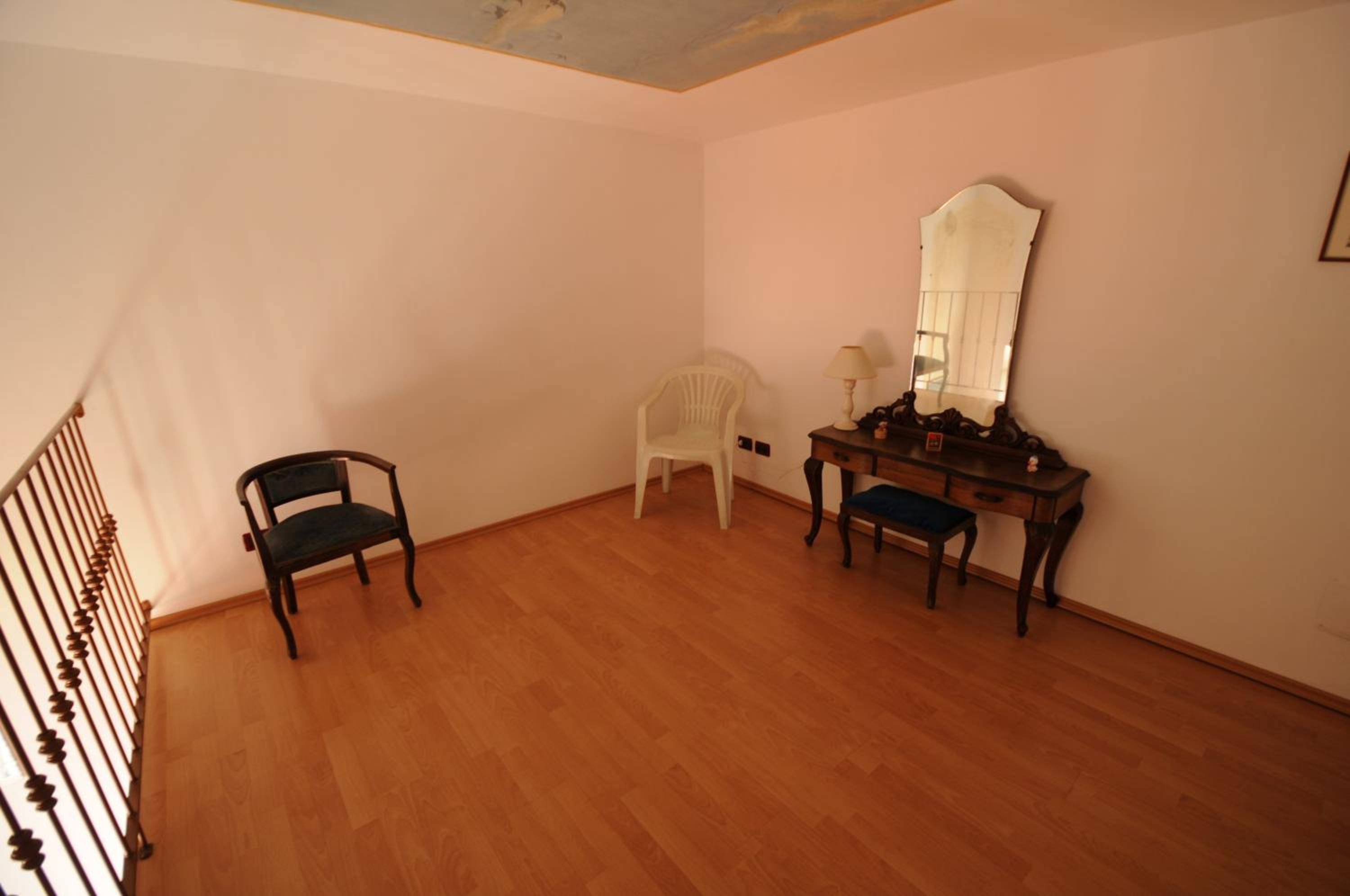 Casa Vacanze Colosseo da Fernando no elevator