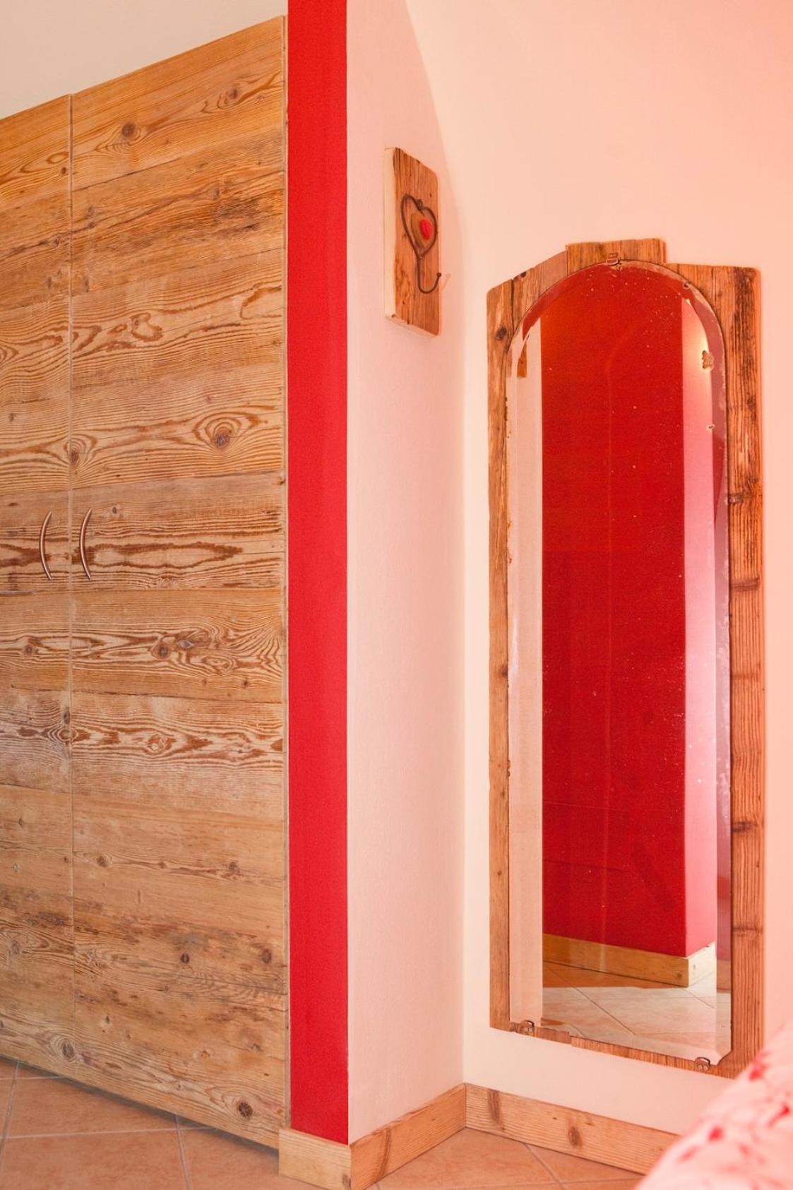 Cottage Casa Felice