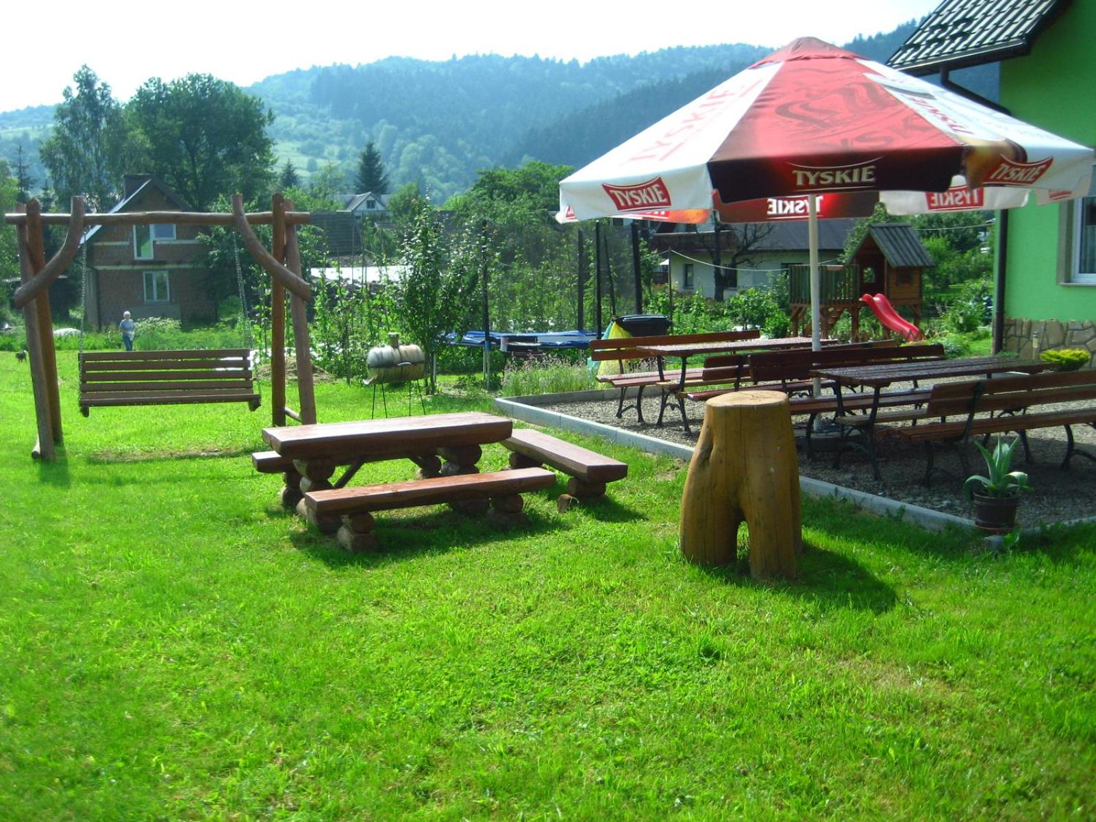 Photo 11