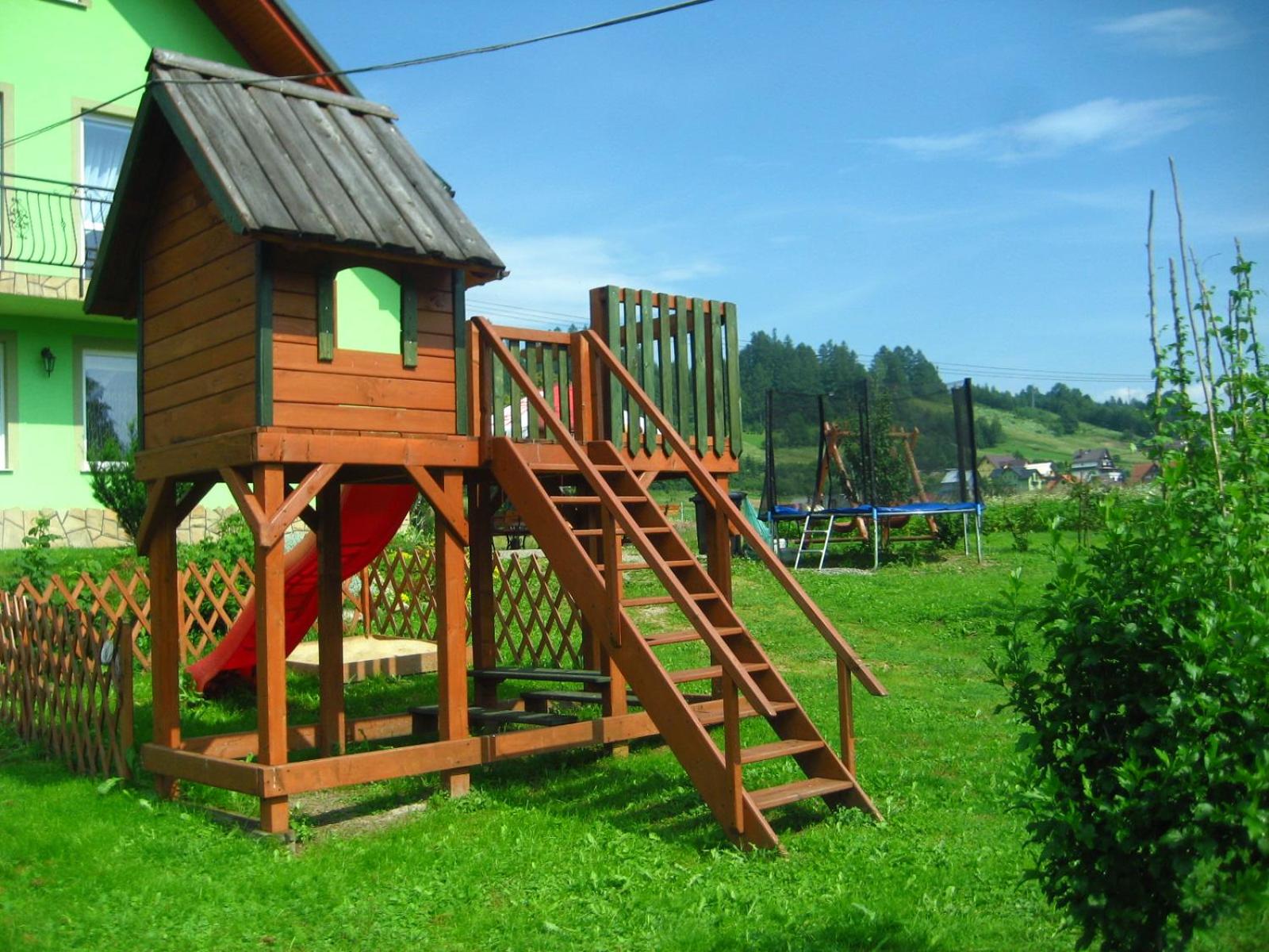 Photo 18