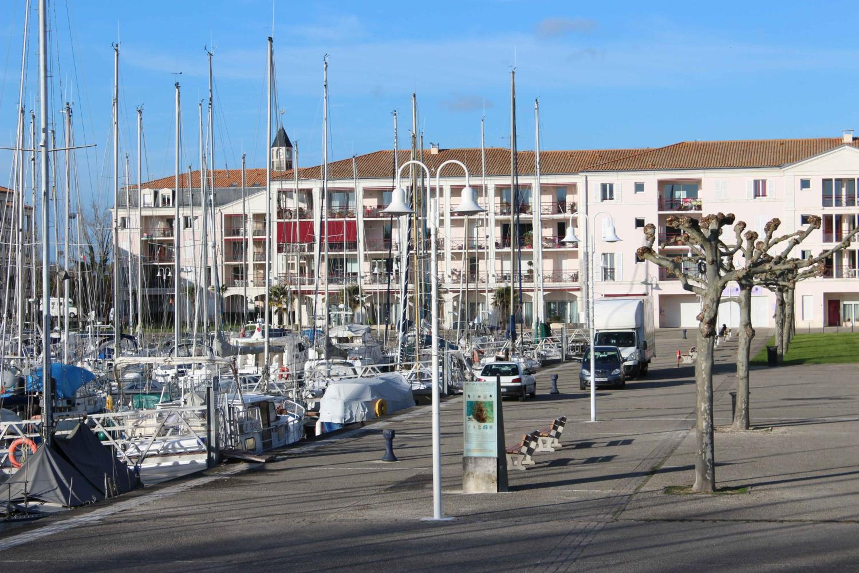 Argol, photo 11