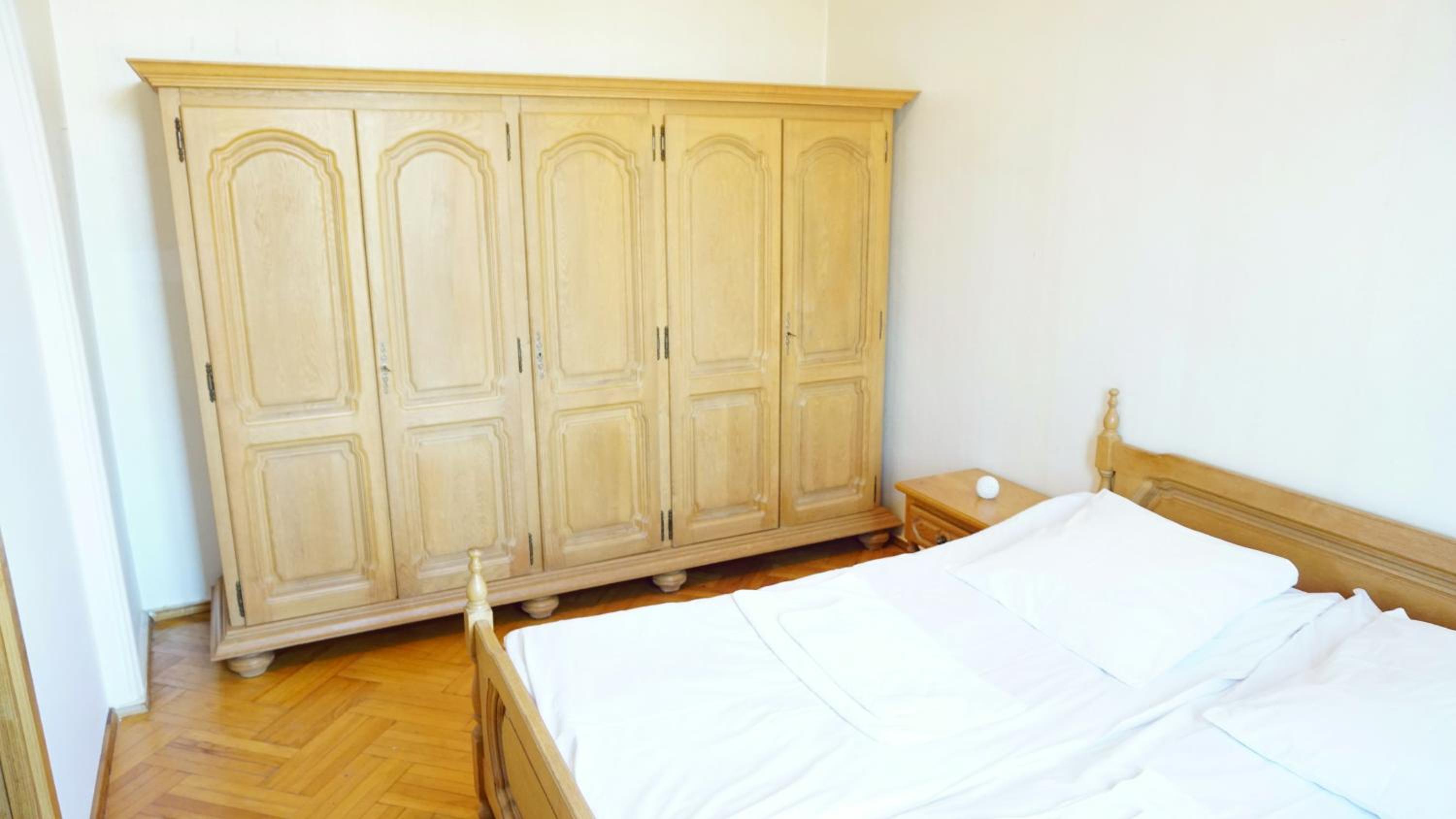 Guesthouse Zedafoni