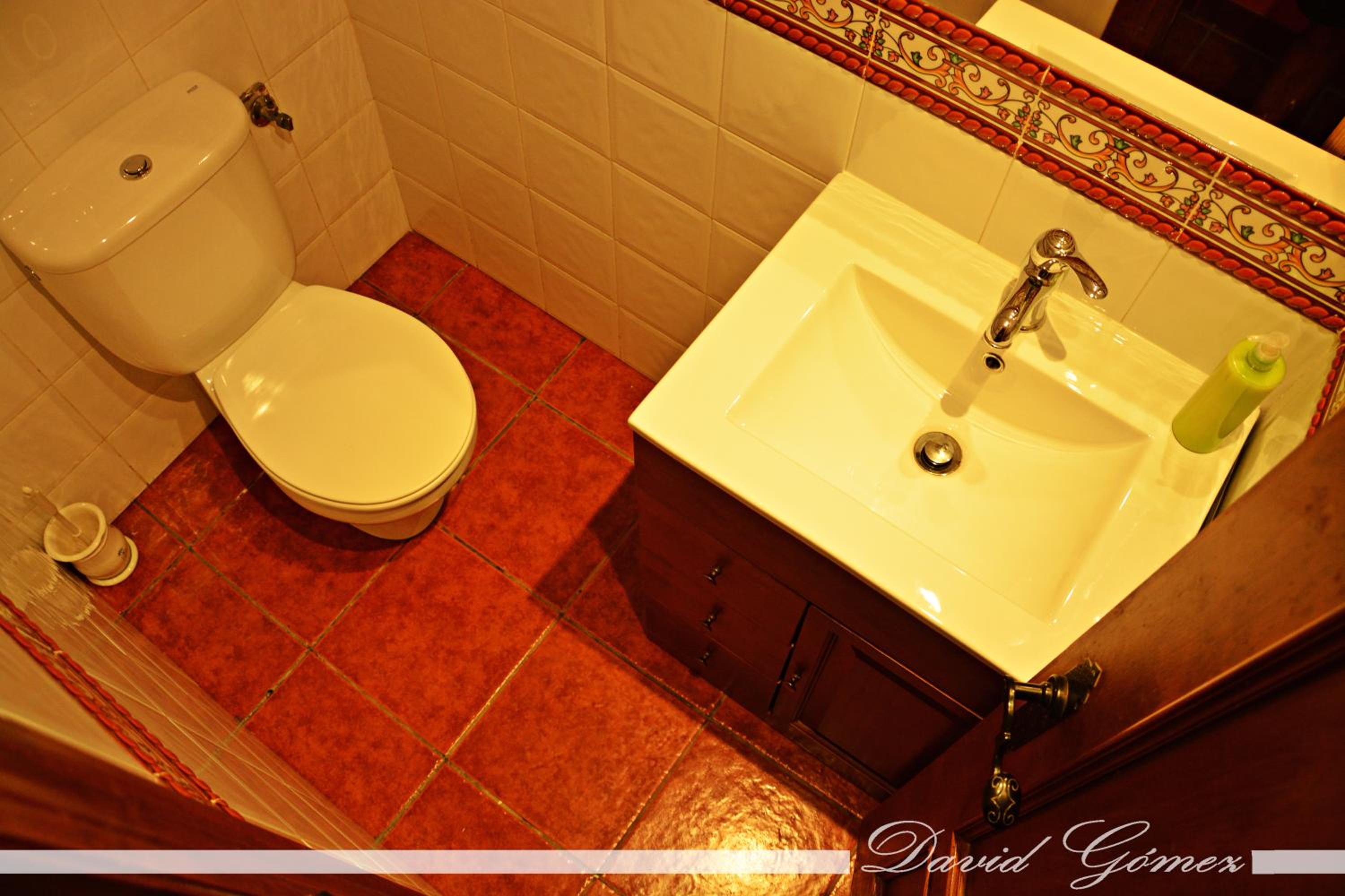 Photo 48