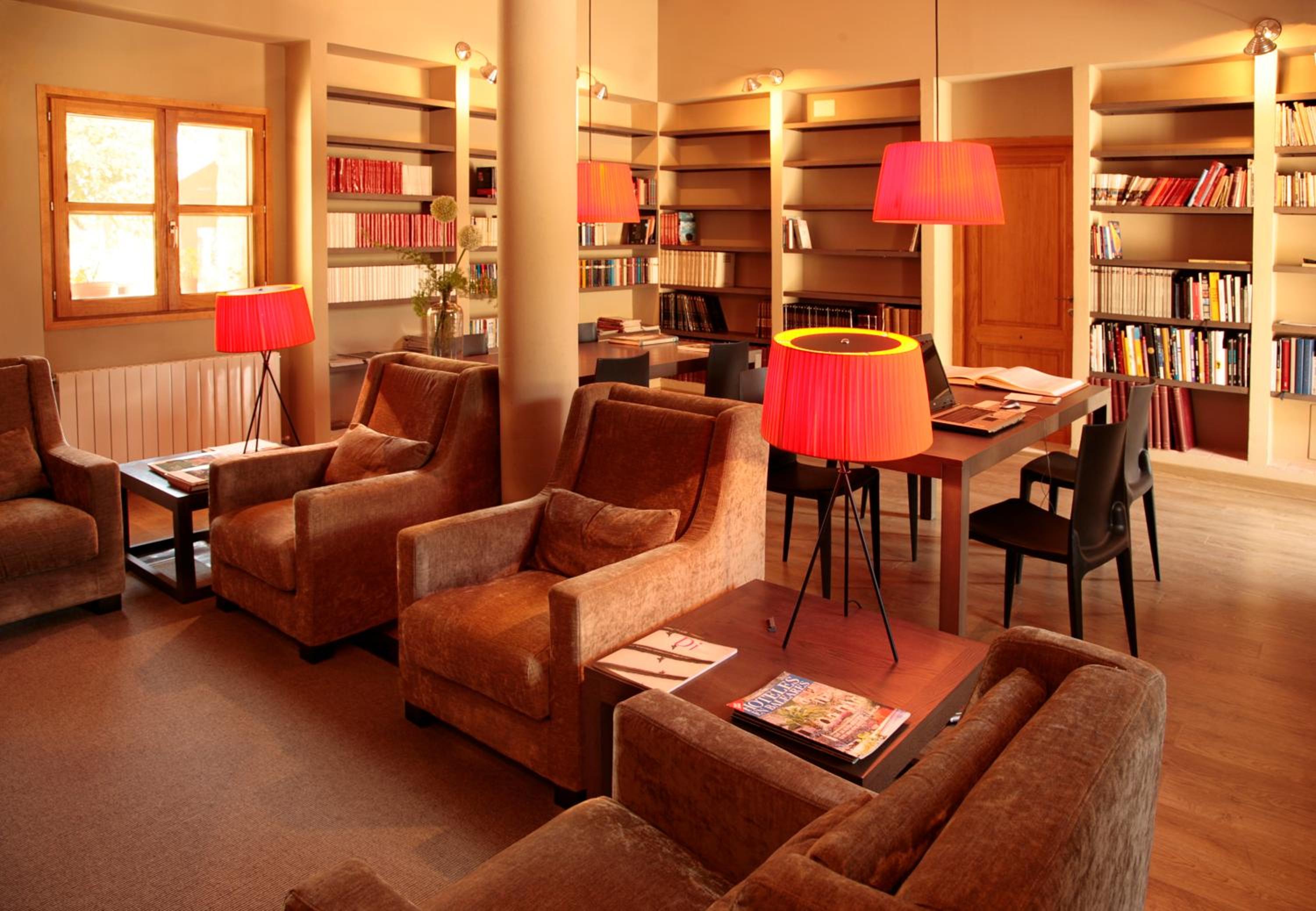 Aldea Roqueta Hotel Rural