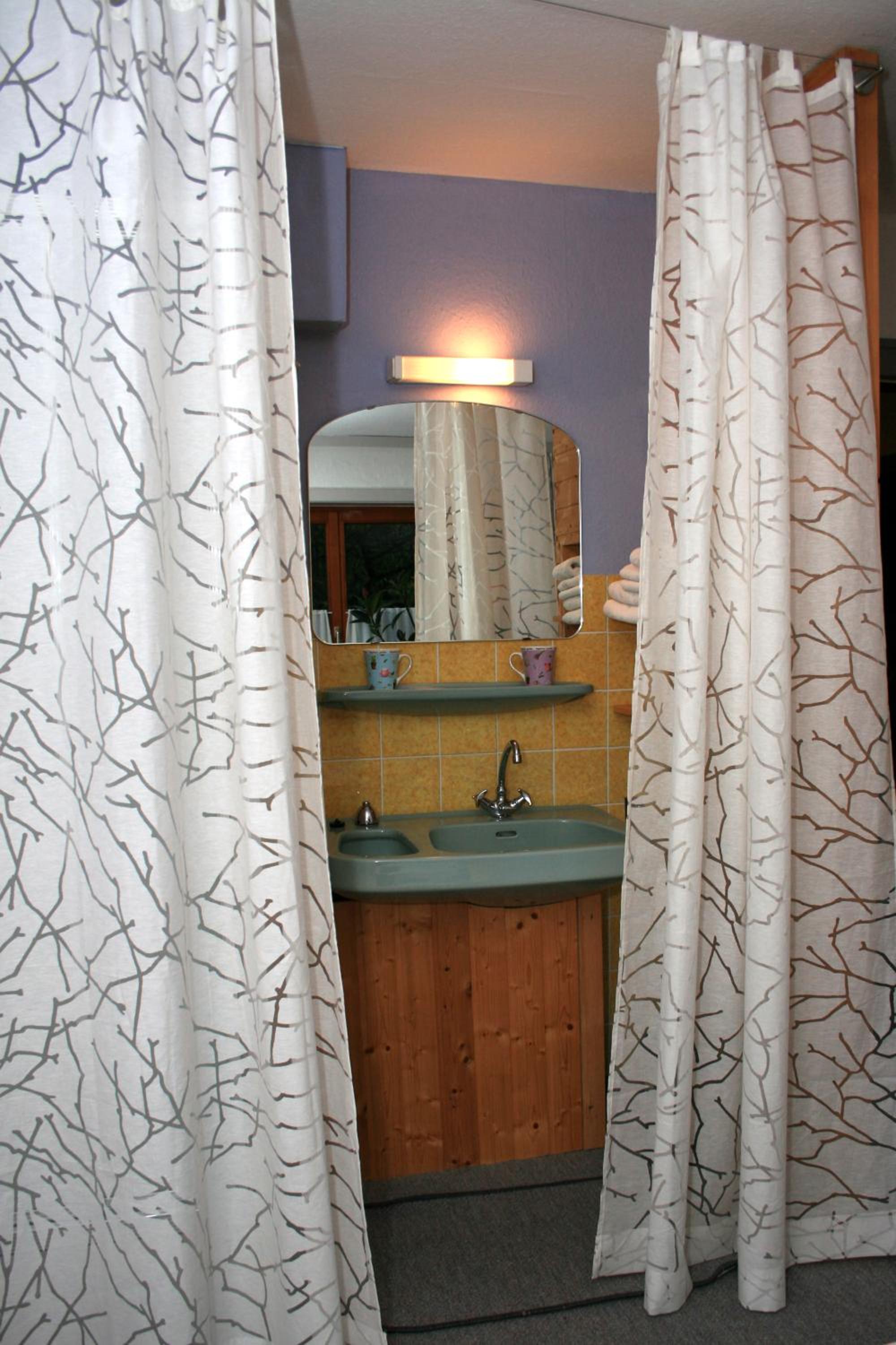 Frauenpension Arleta - Women only