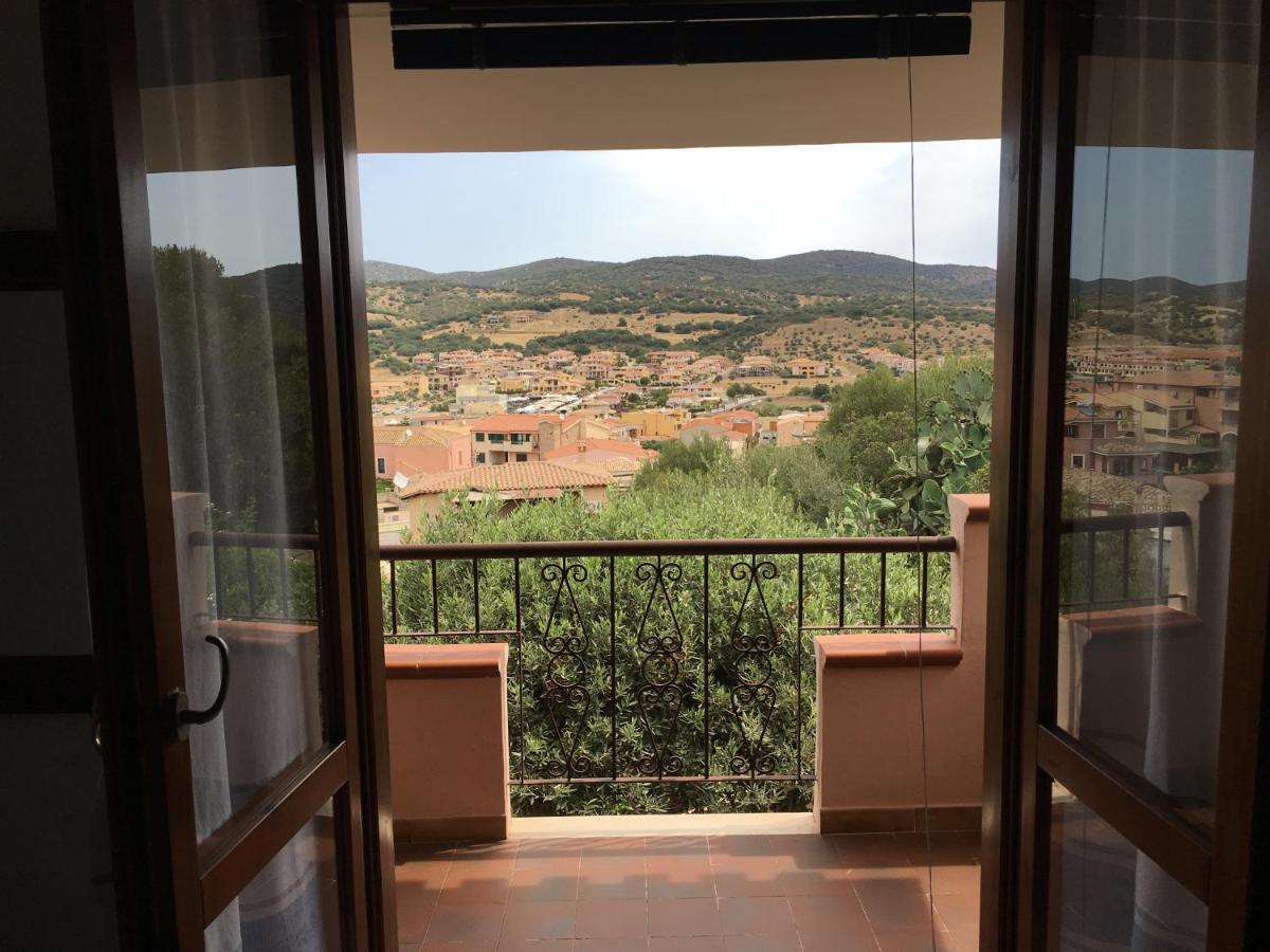Casa Lilla view 3