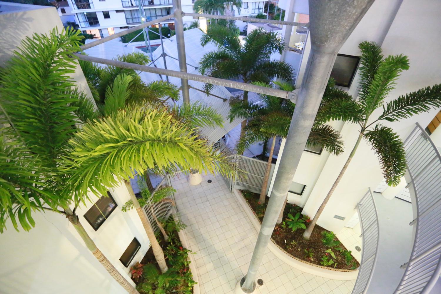 Beach Club Resort Mooloolaba, photo 46