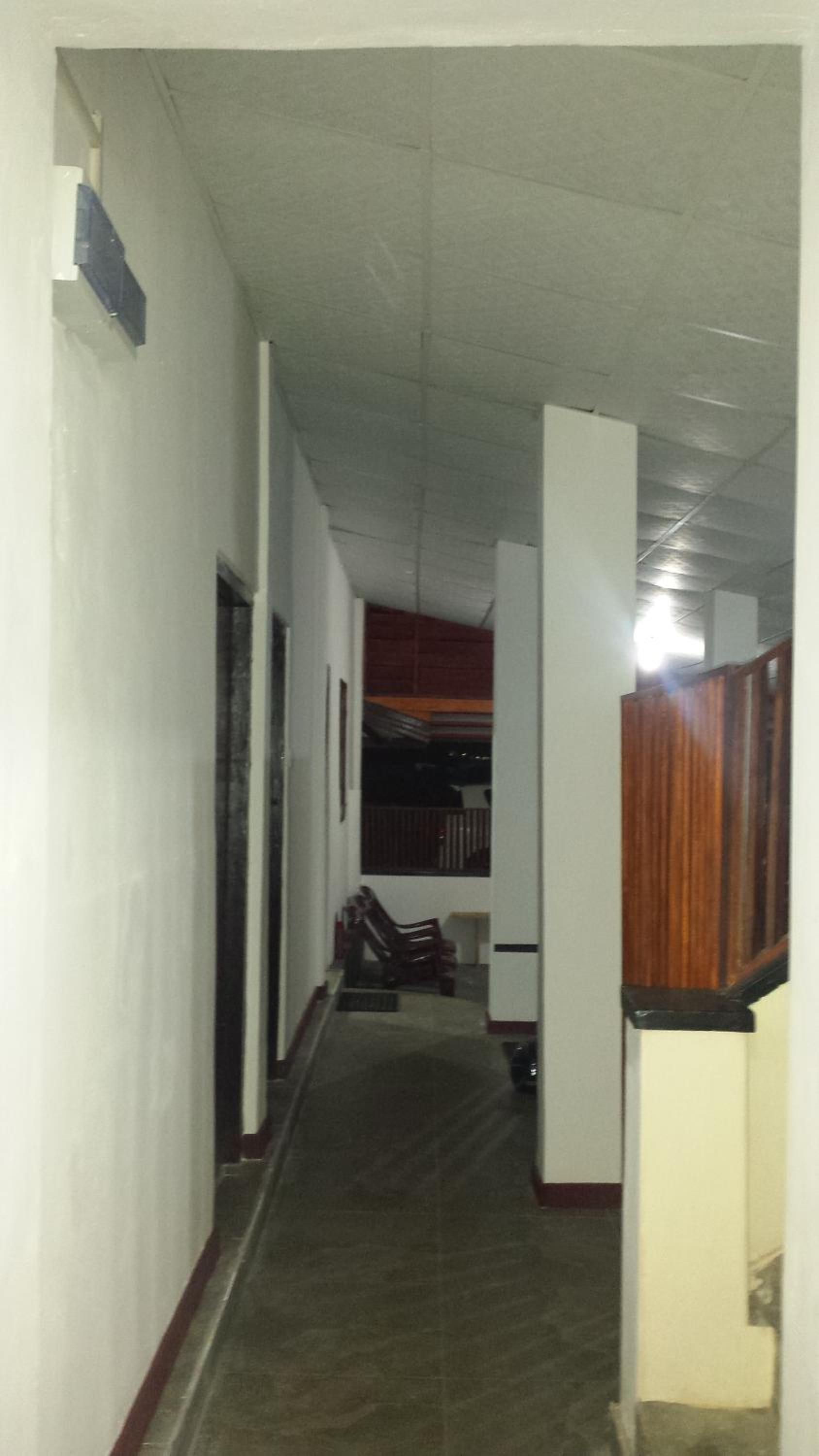 Photo 43