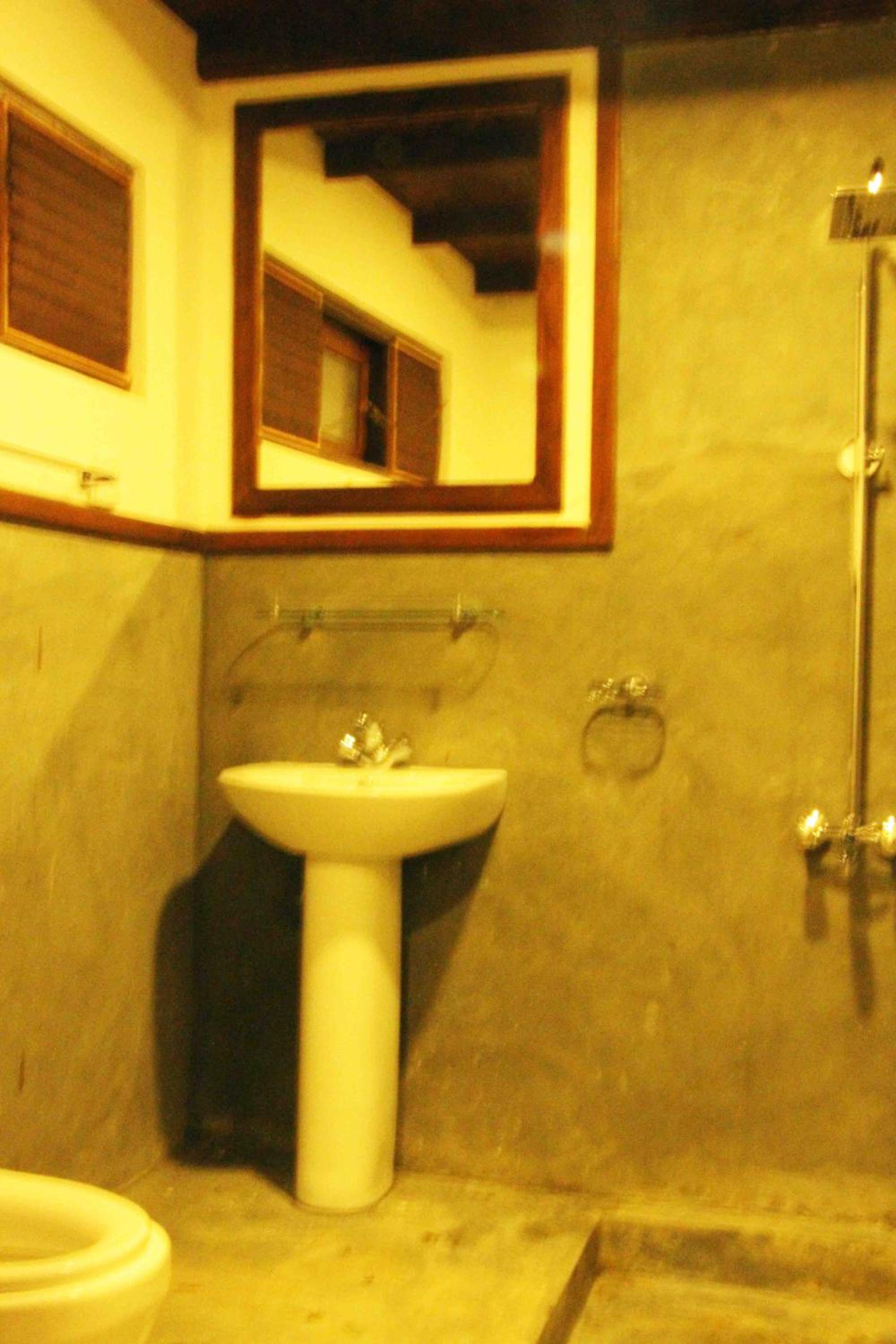 Photo 49