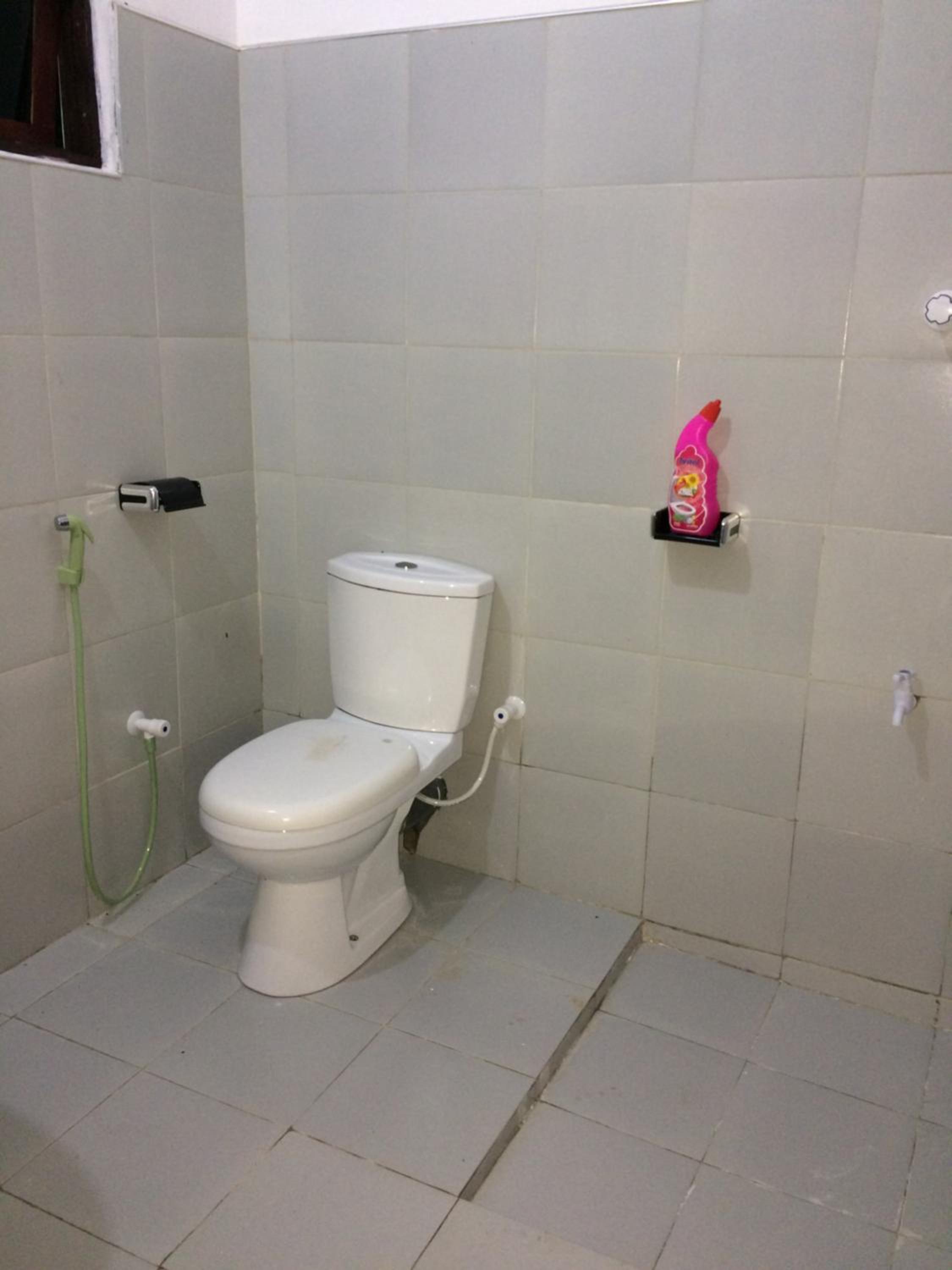 Photo 33