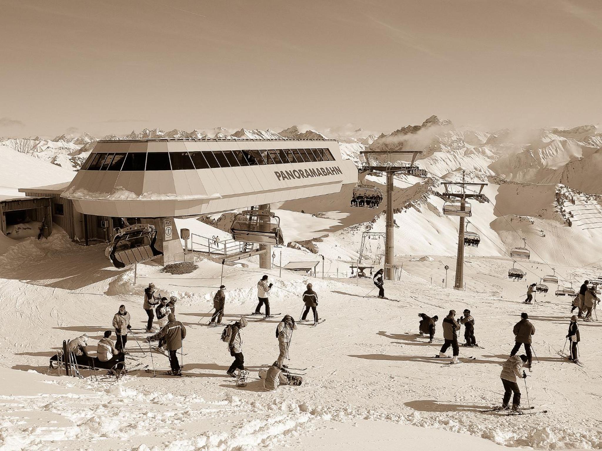 Photo 40