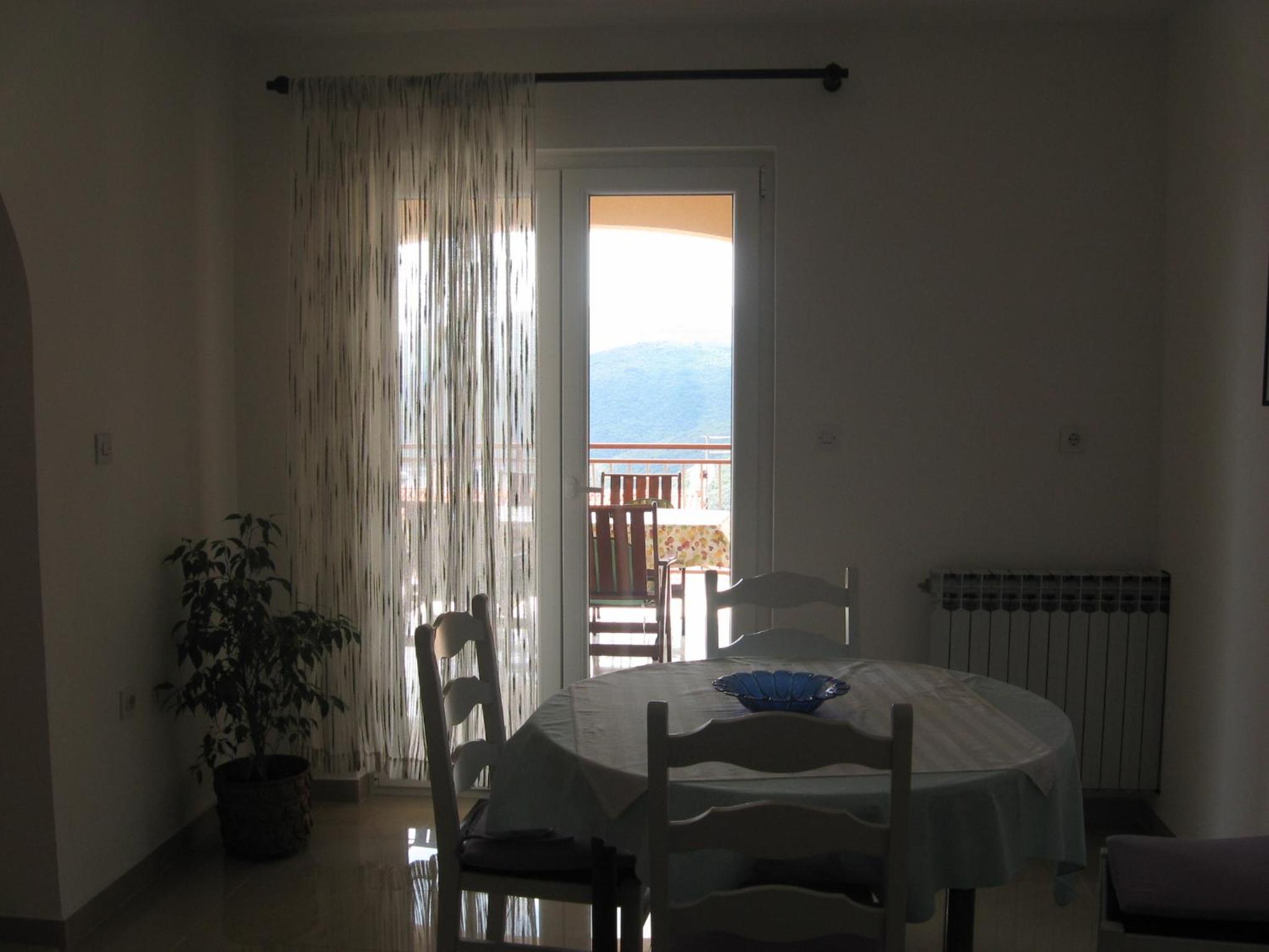 Apartments Silmare