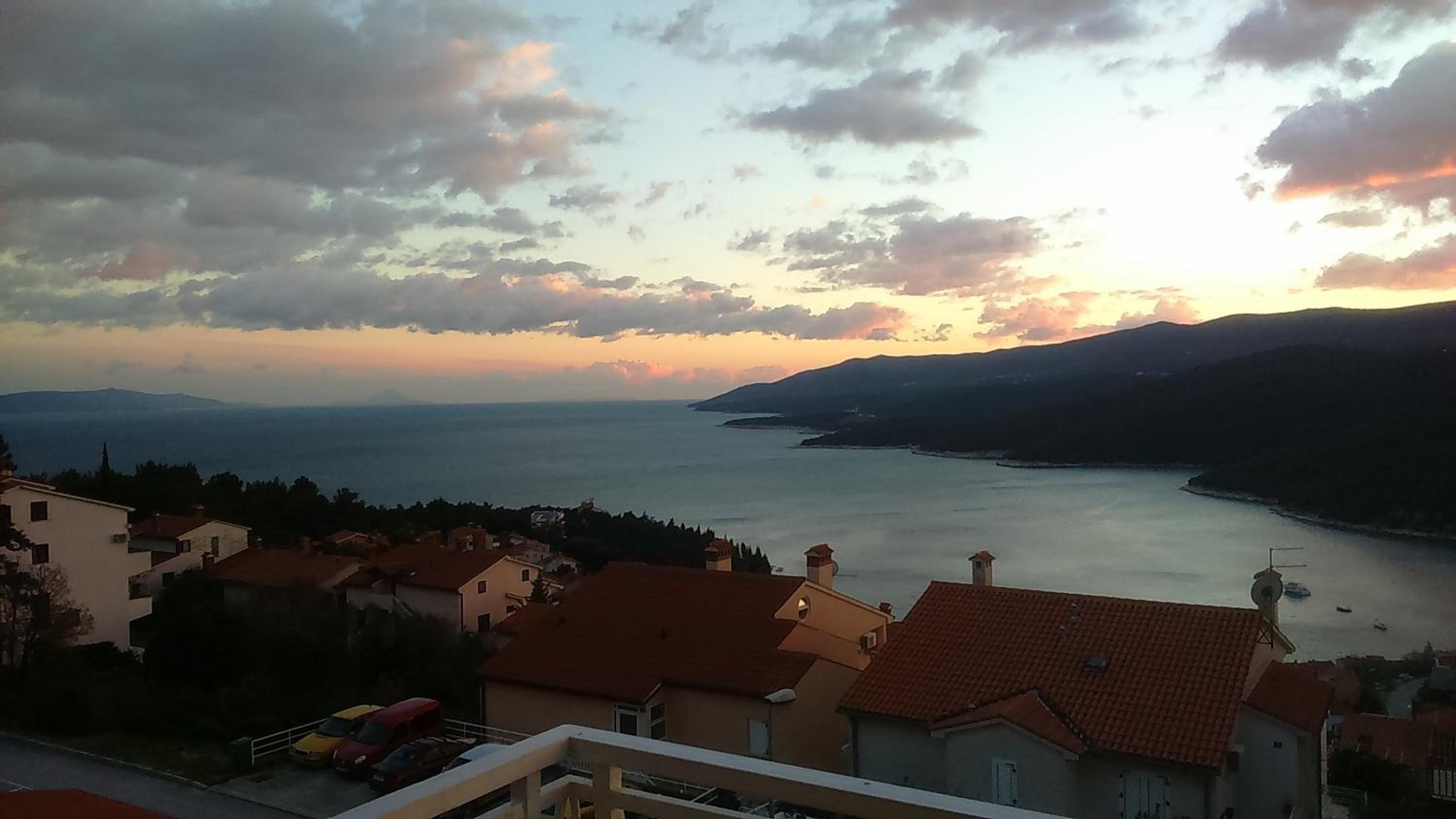 Apartments Silmare