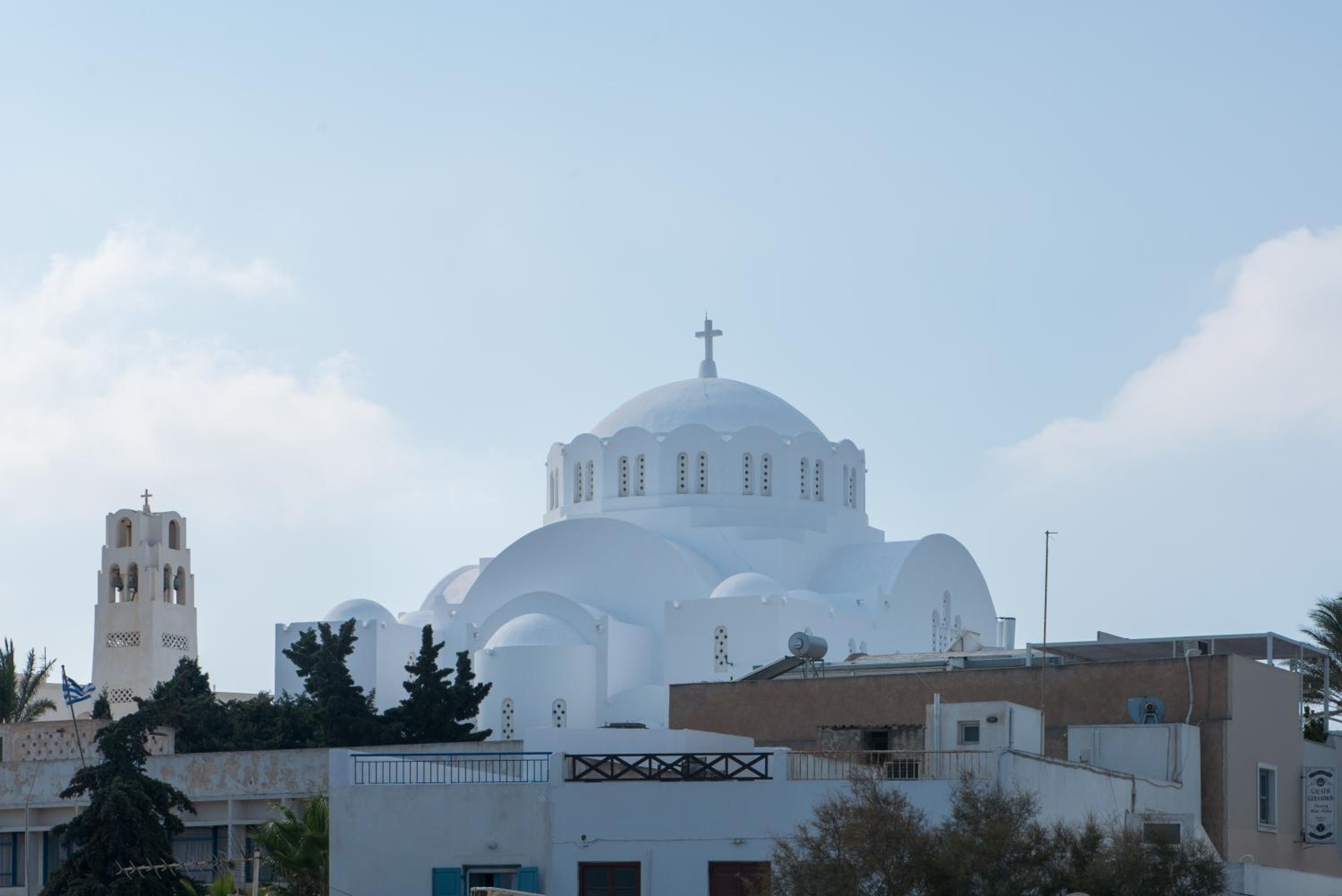 Alexandra's Home photo 5