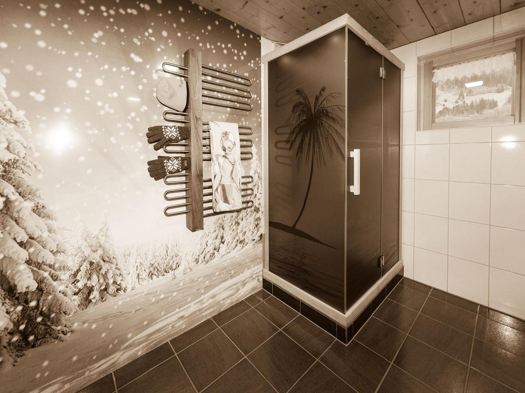 Appartements Madlener view 5