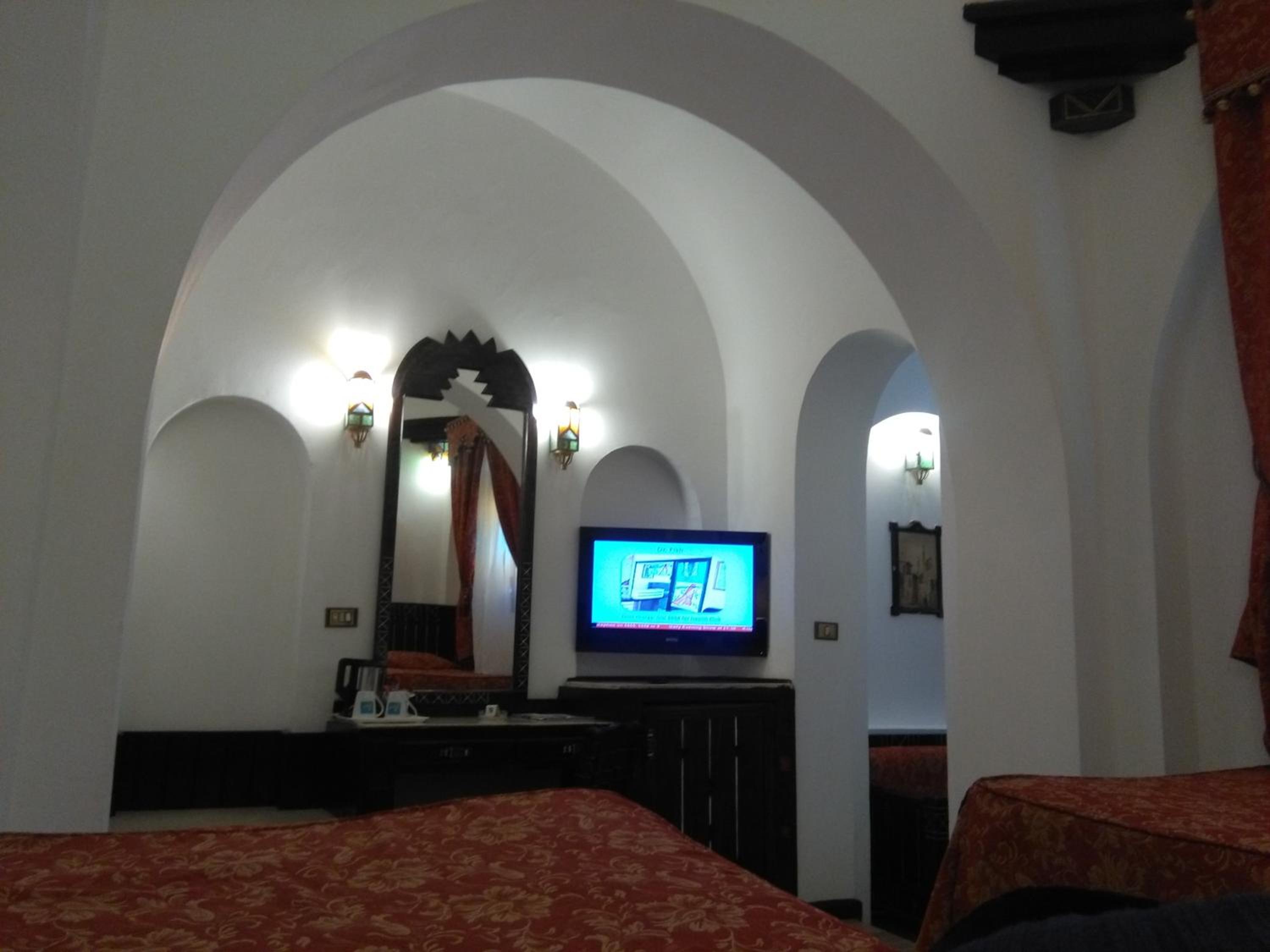 Arabella Azur Resort