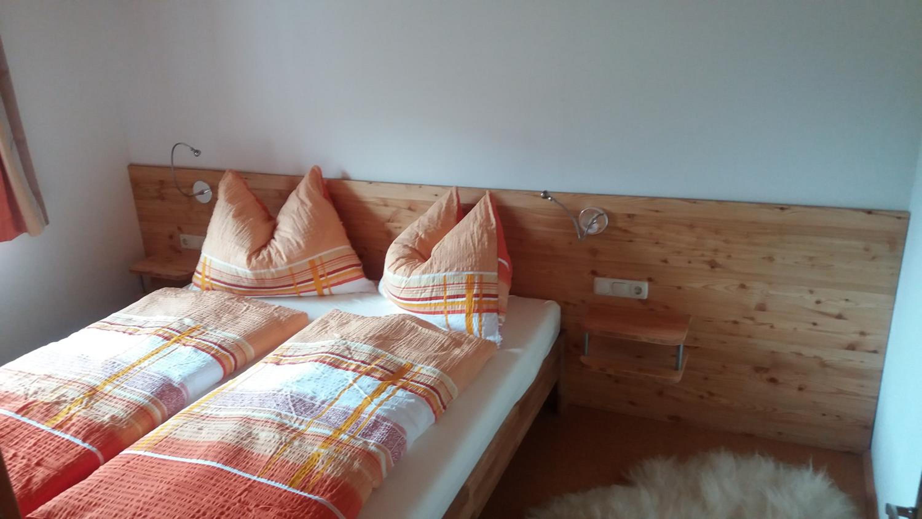 Ferienhaus Rauris